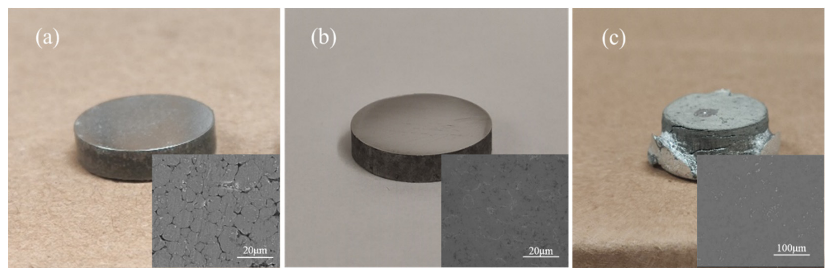 Materials 15 01340 g015