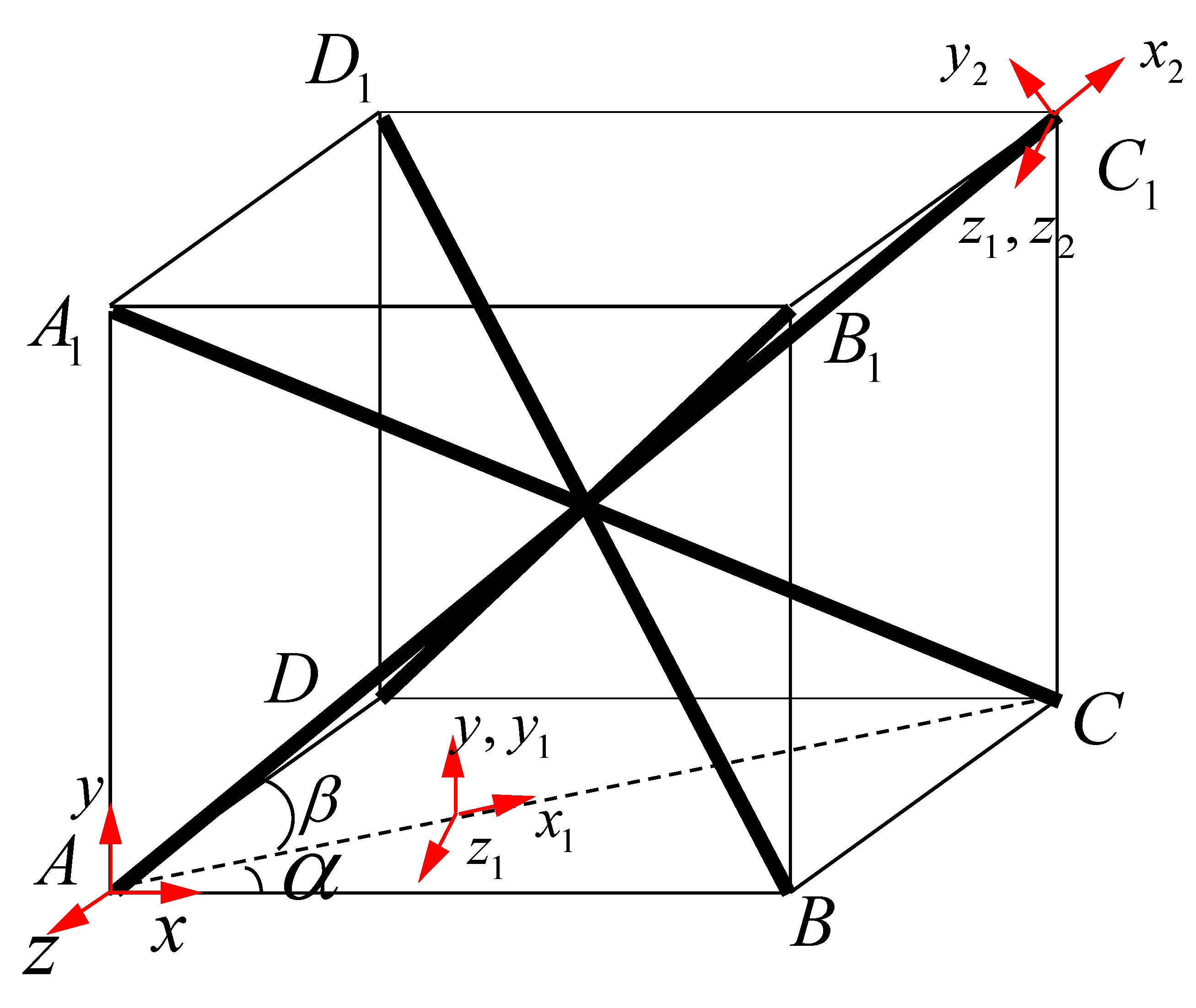 Materials 15 01341 g001