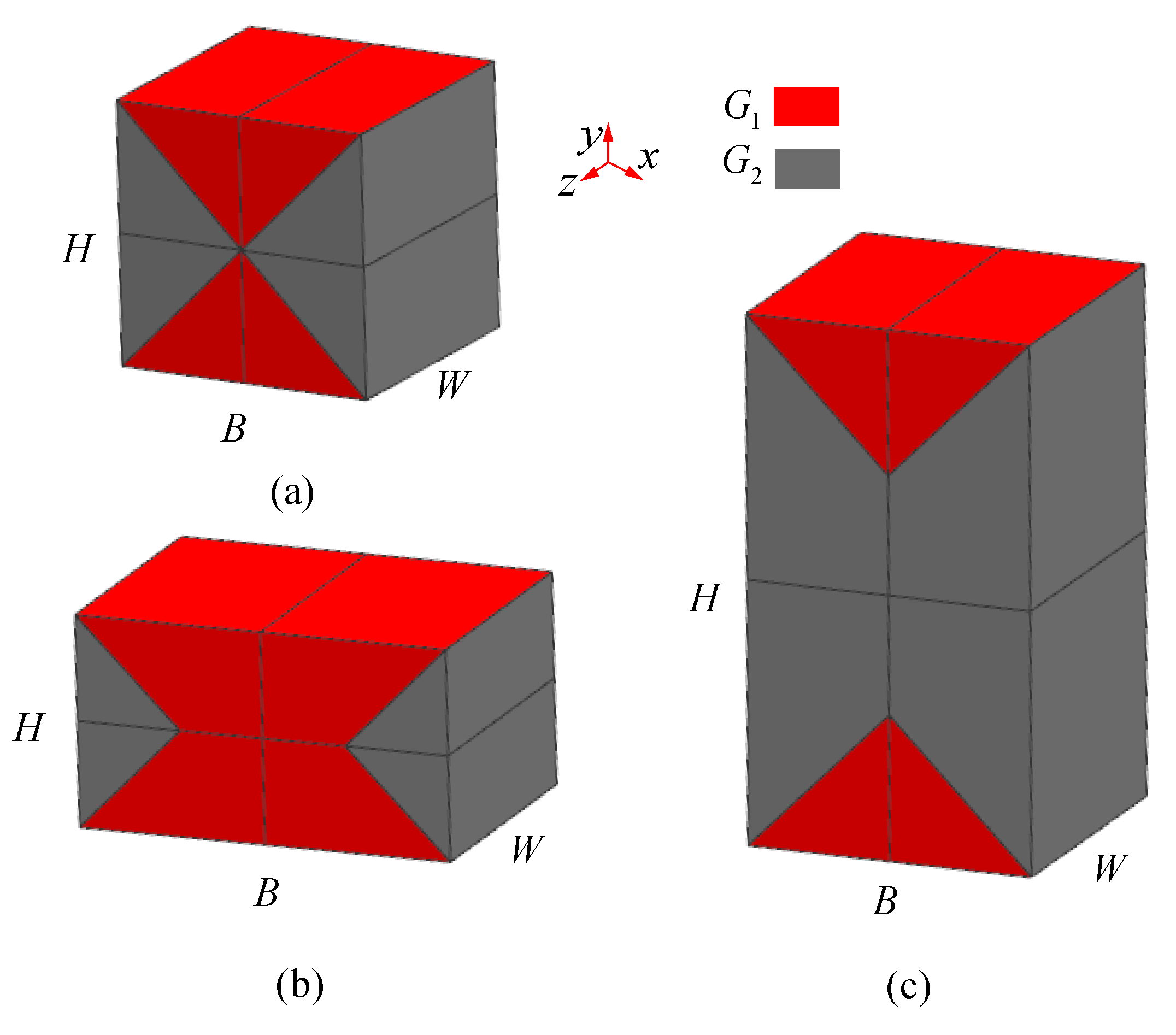 Materials 15 01341 g006