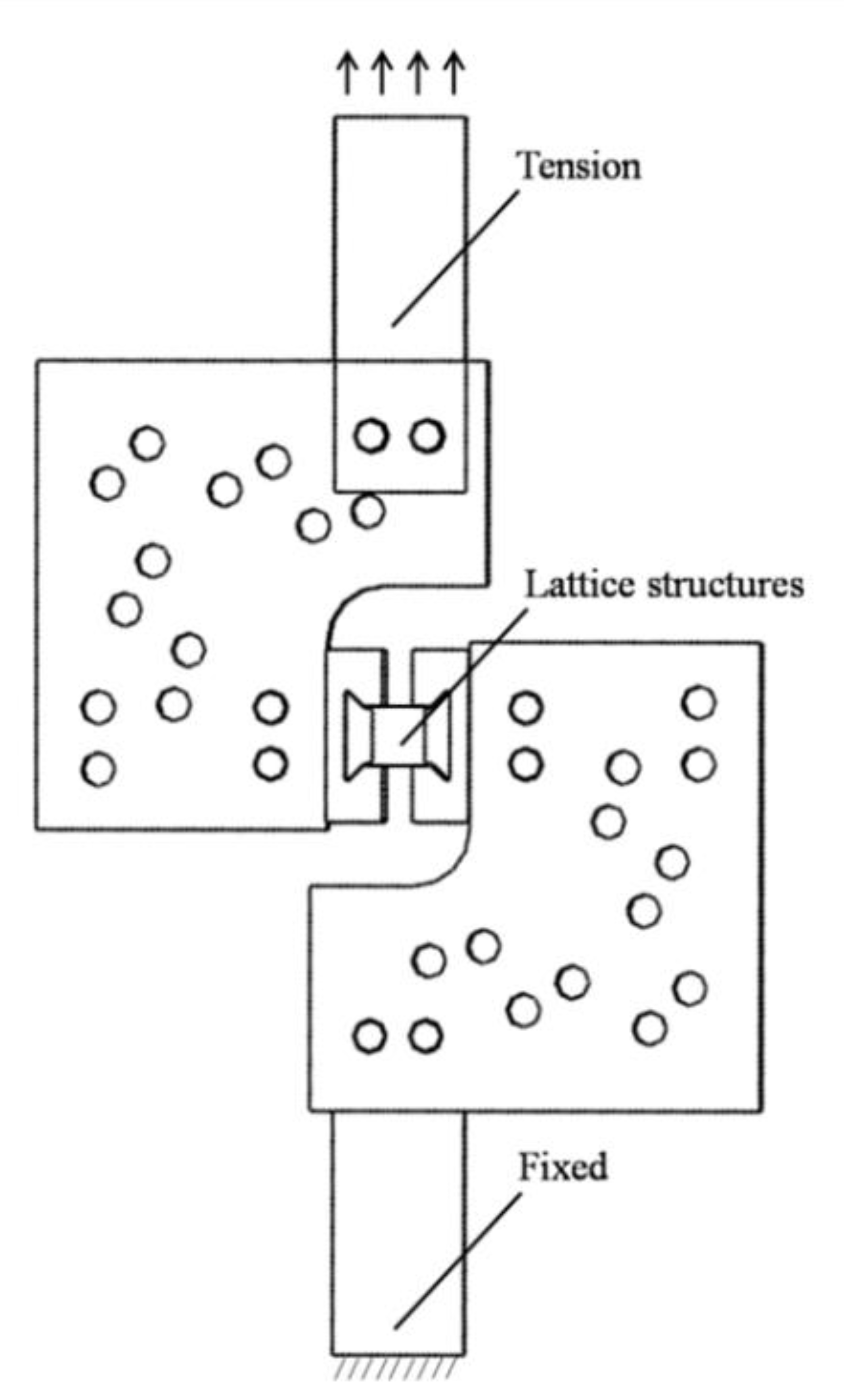 Materials 15 01341 g011