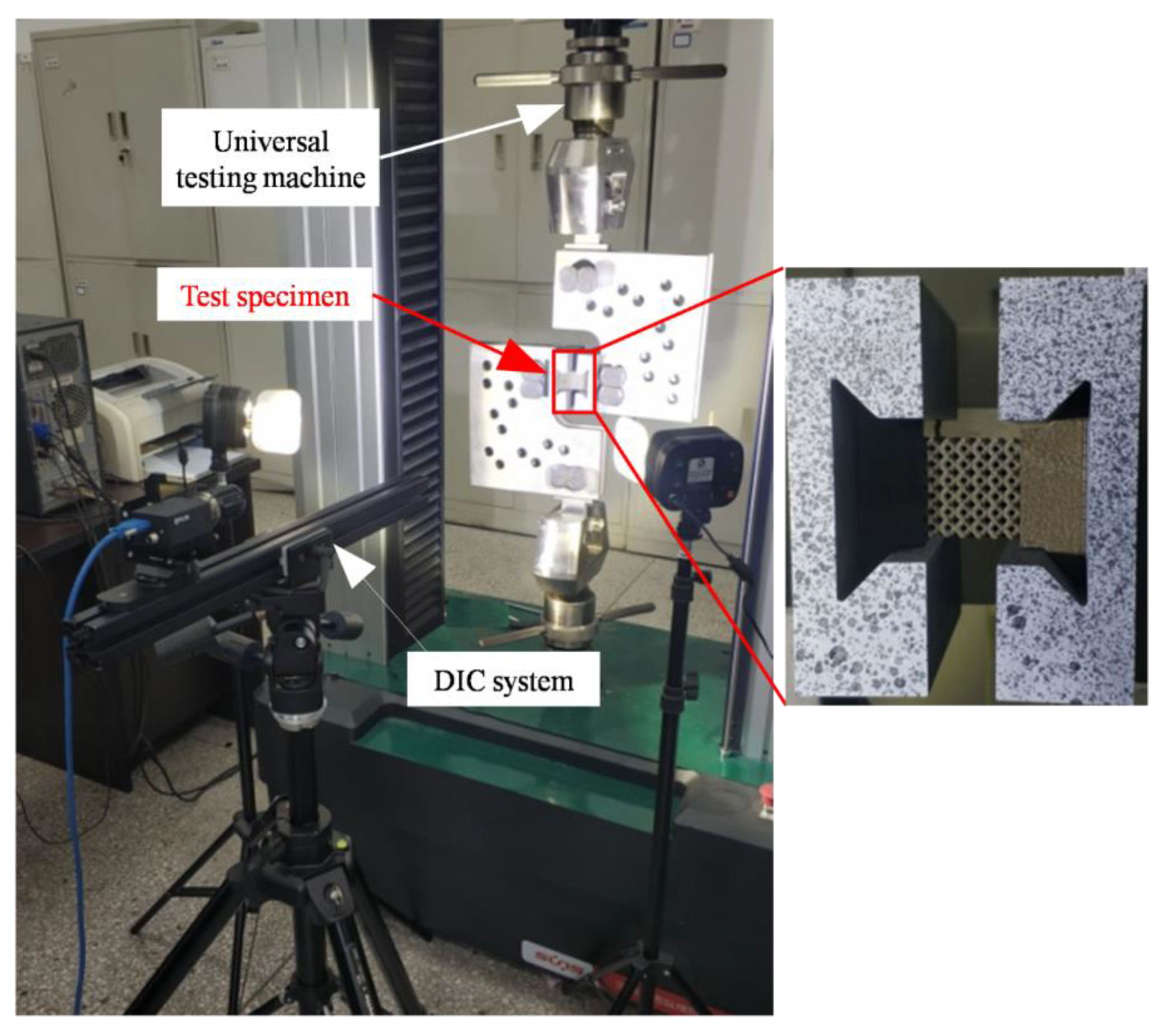 Materials 15 01341 g012