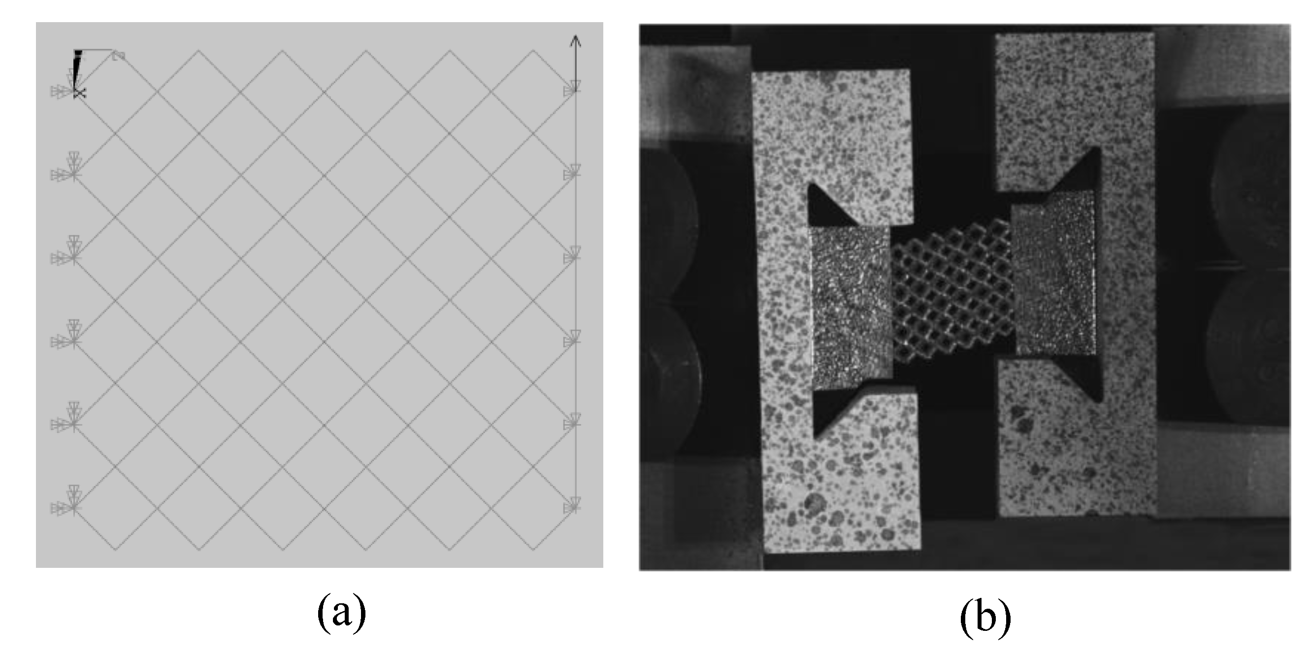 Materials 15 01341 g013