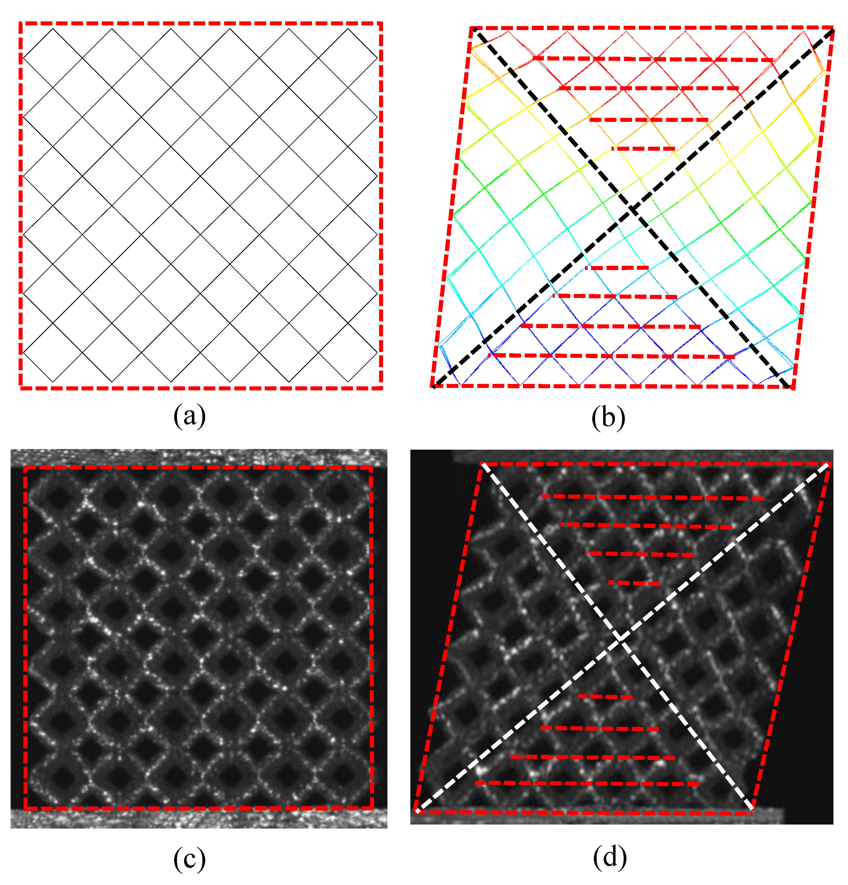 Materials 15 01341 g014