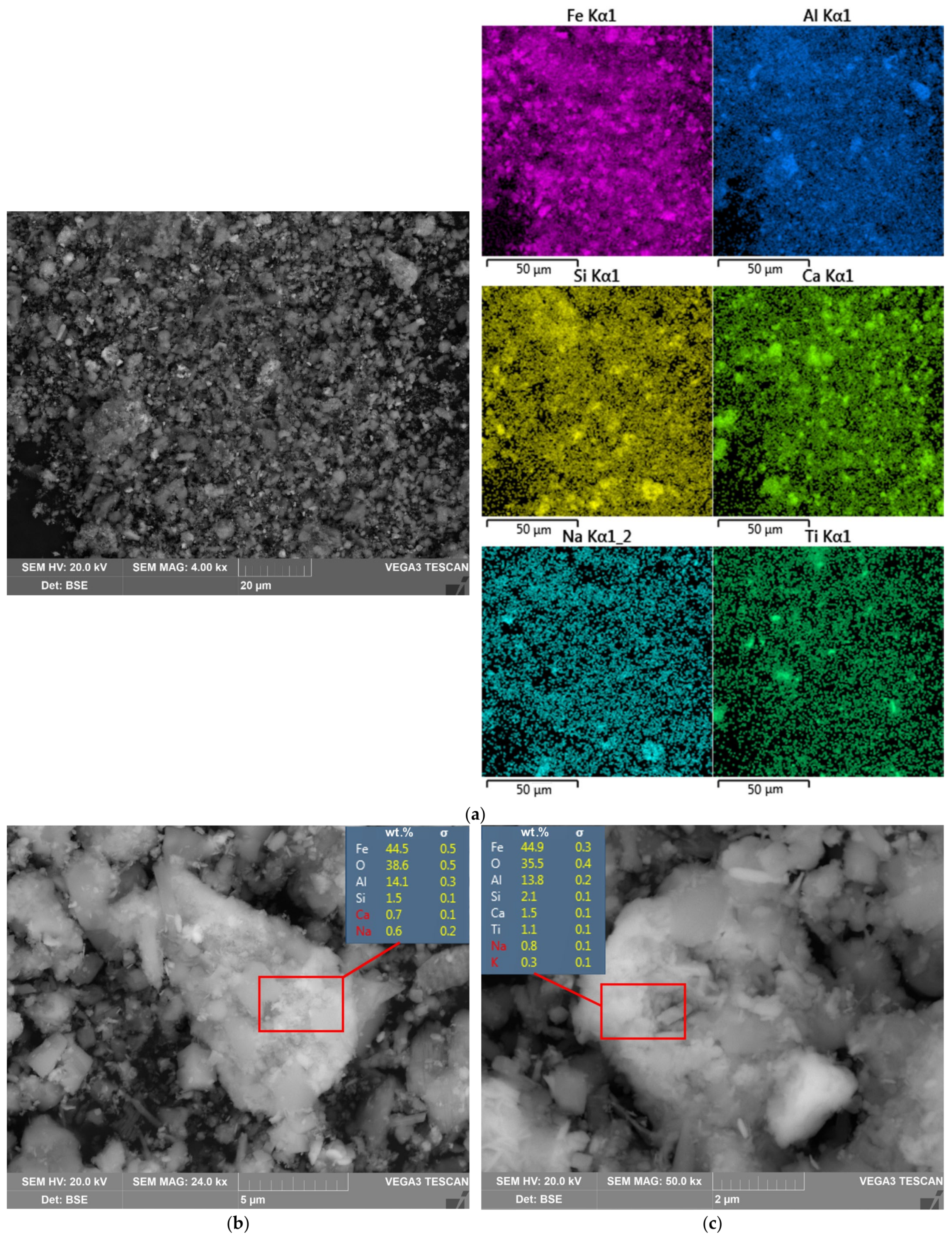 Materials 15 01343 g002