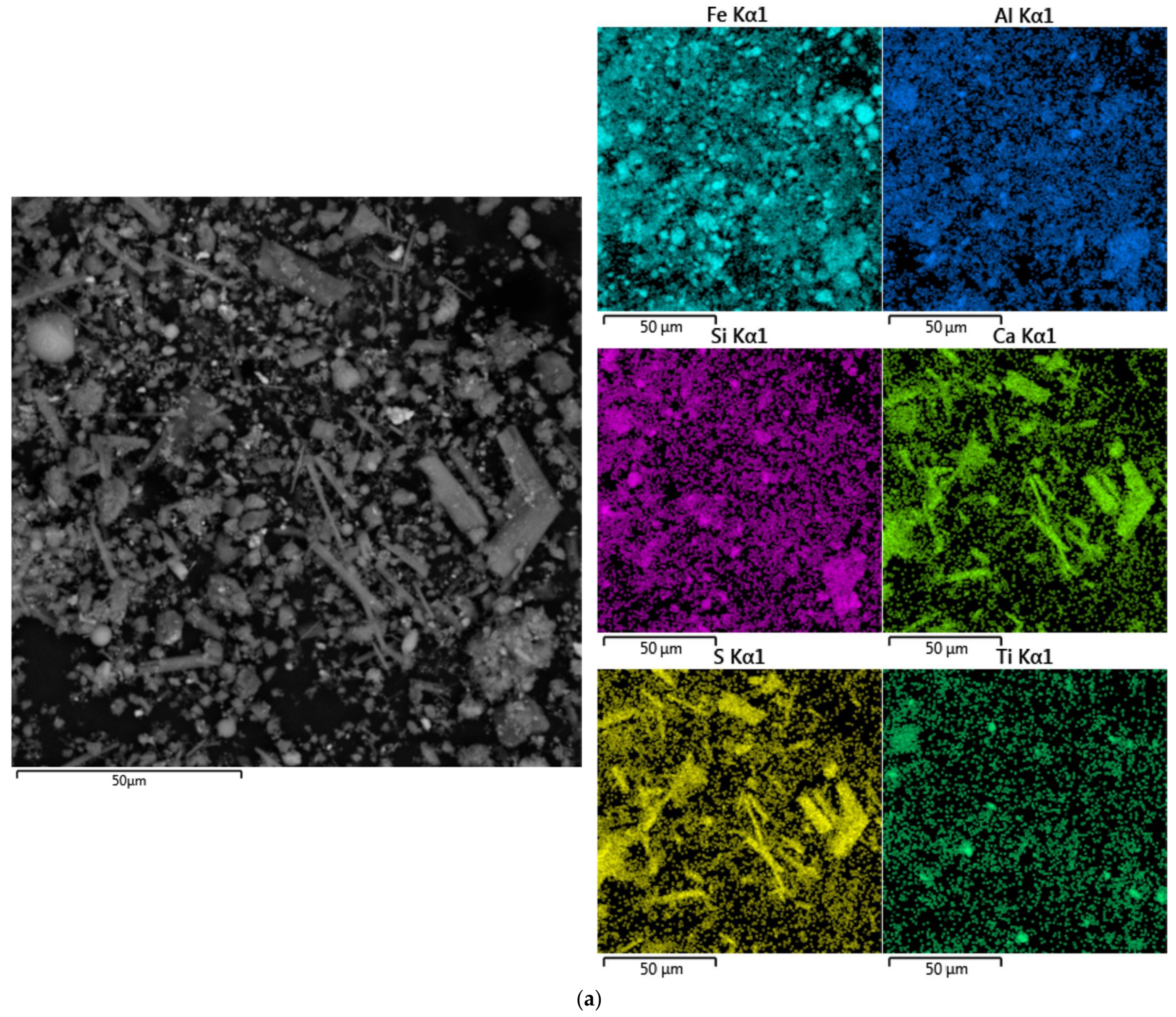 Materials 15 01343 g007a