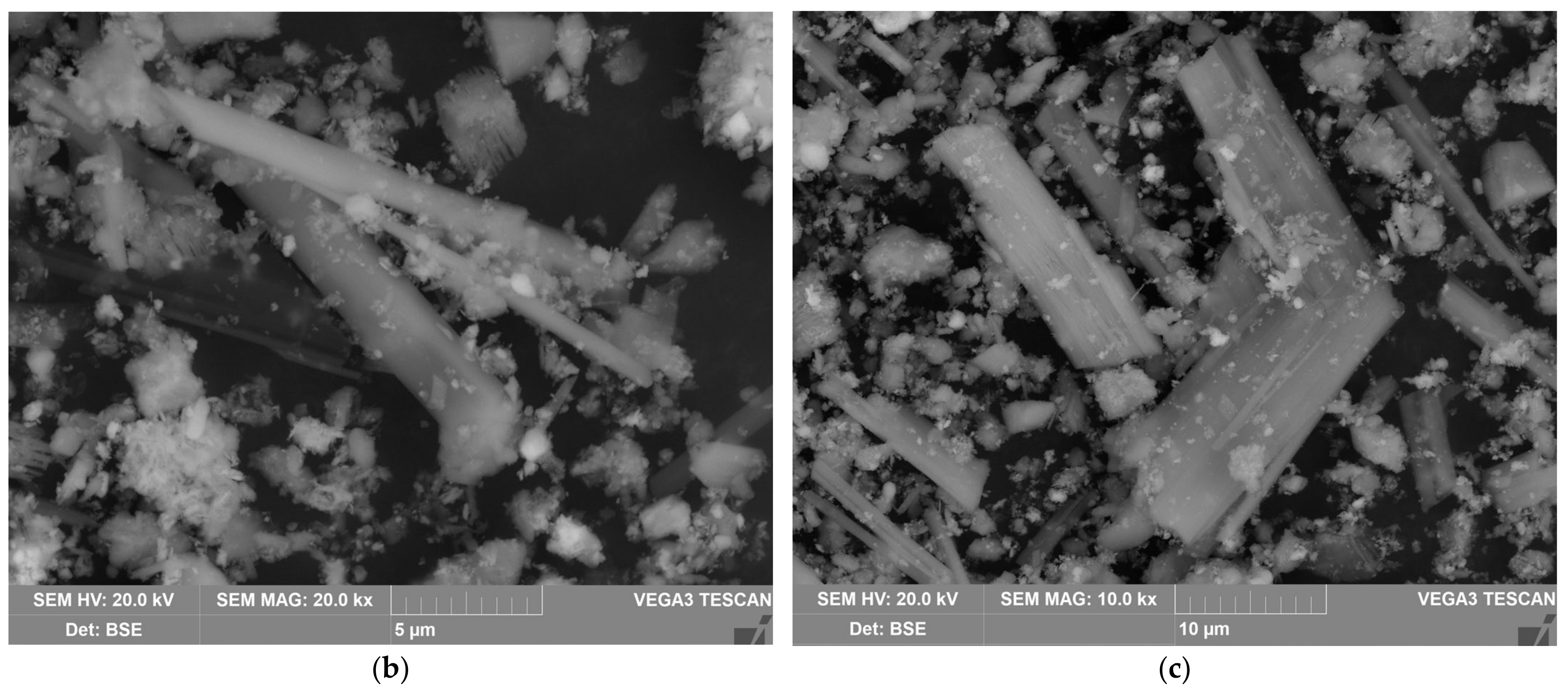 Materials 15 01343 g007b