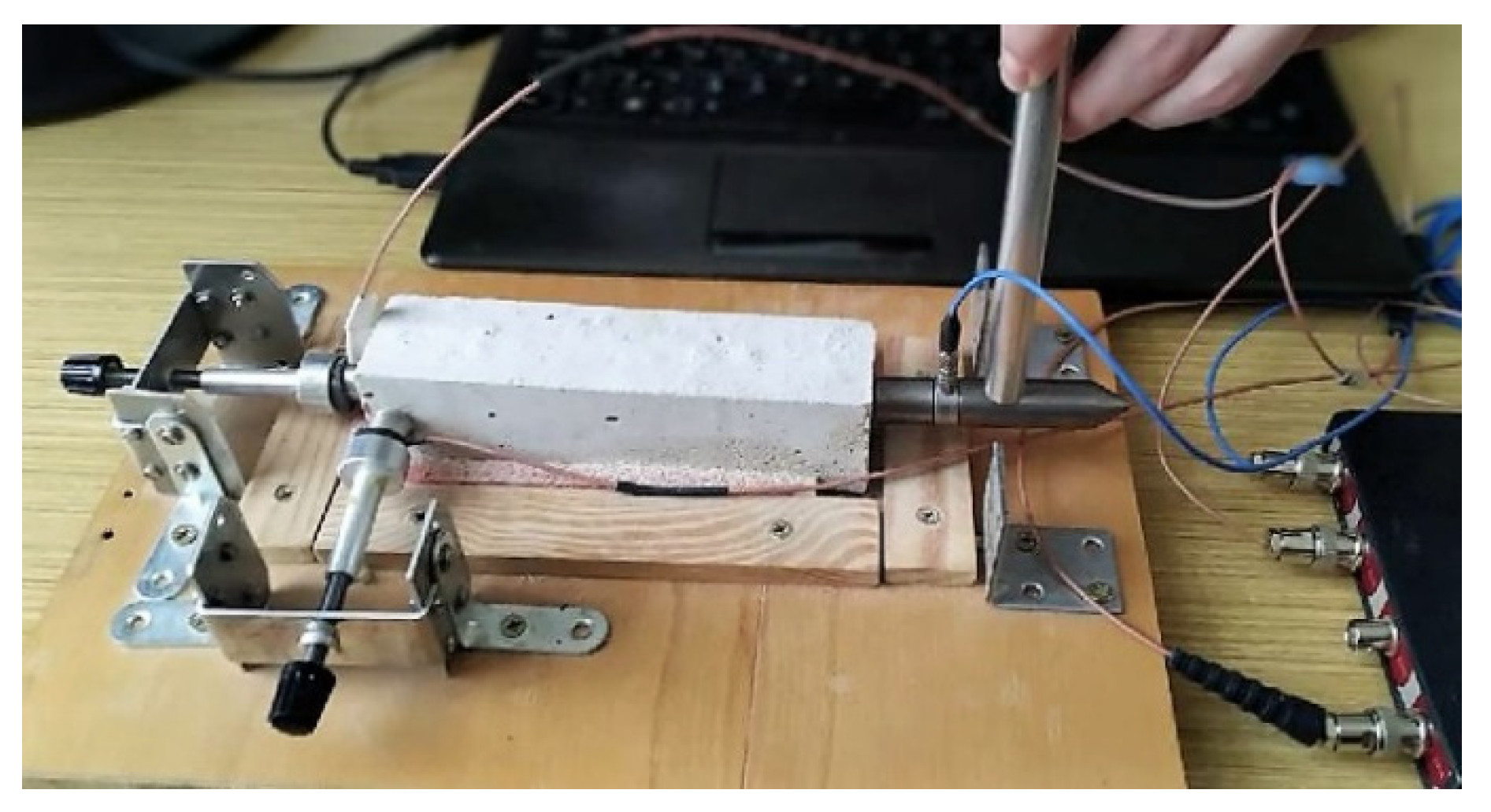 Materials 15 01344 g001