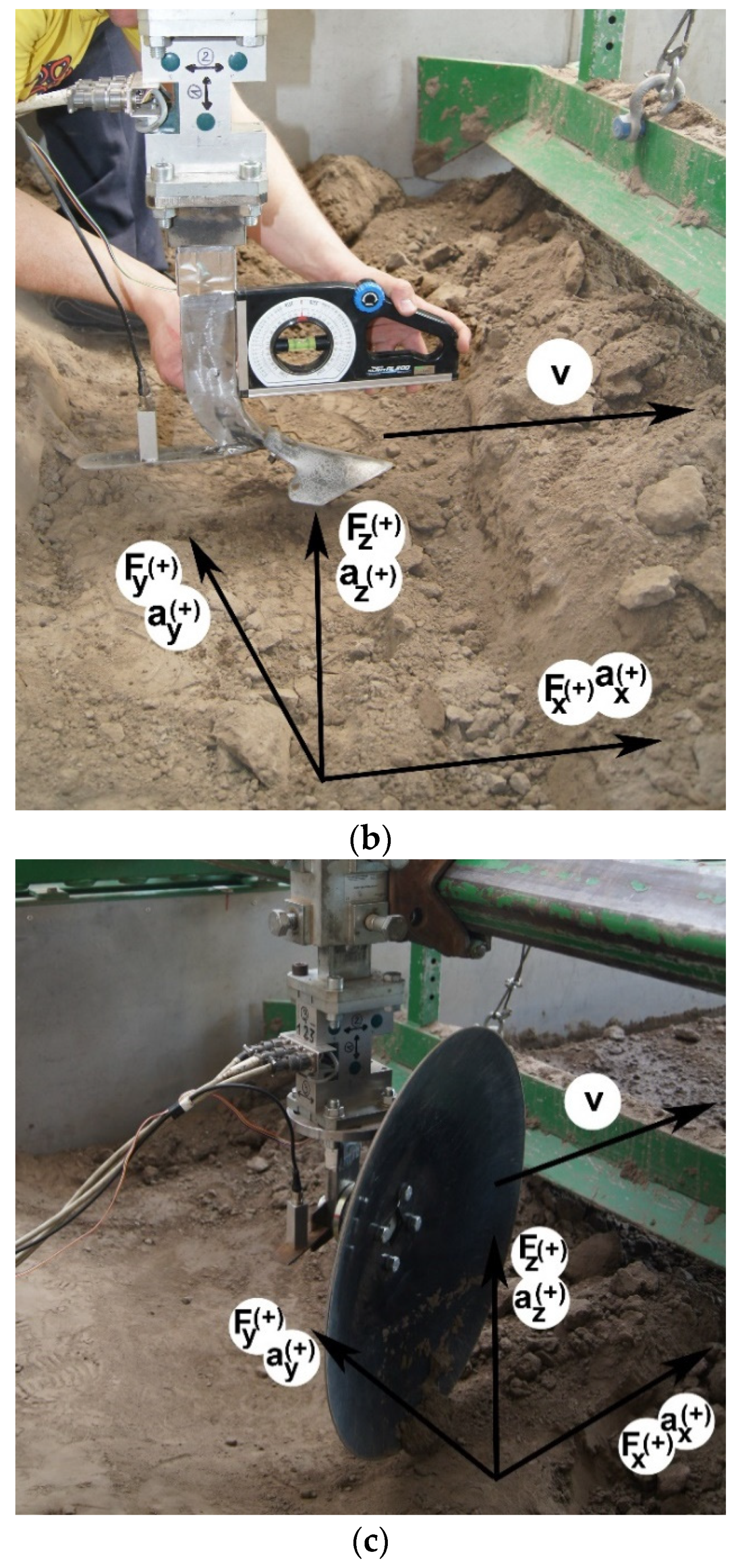 Materials 15 01351 g001b