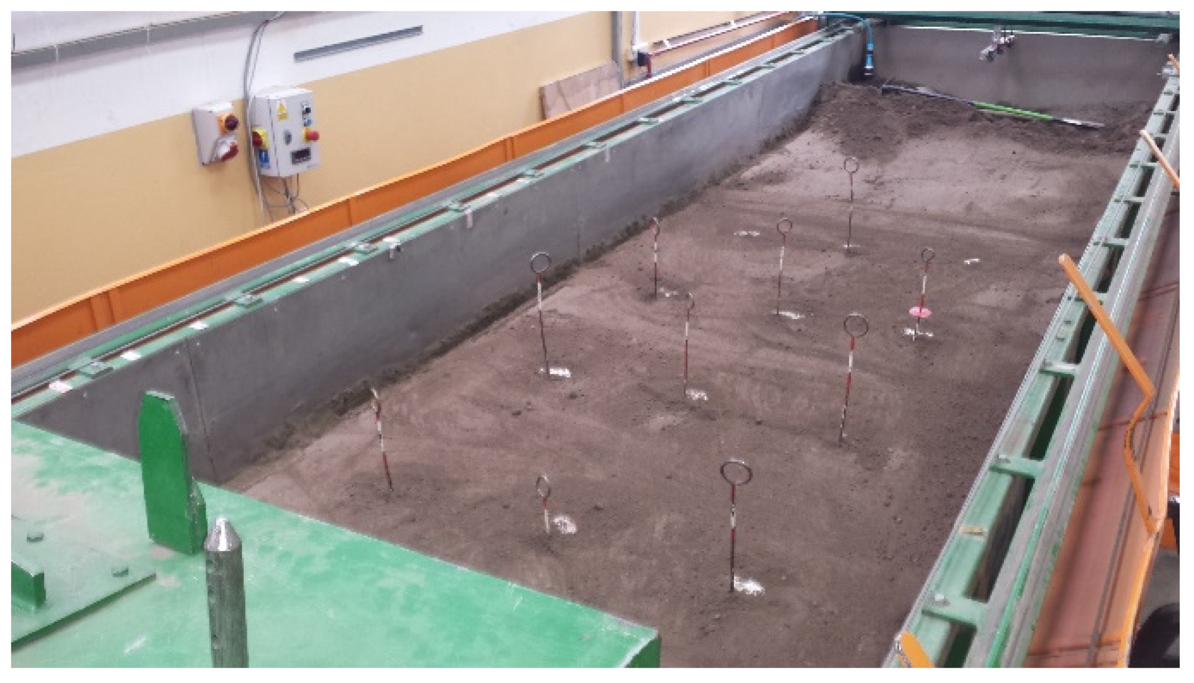 Materials 15 01351 g002