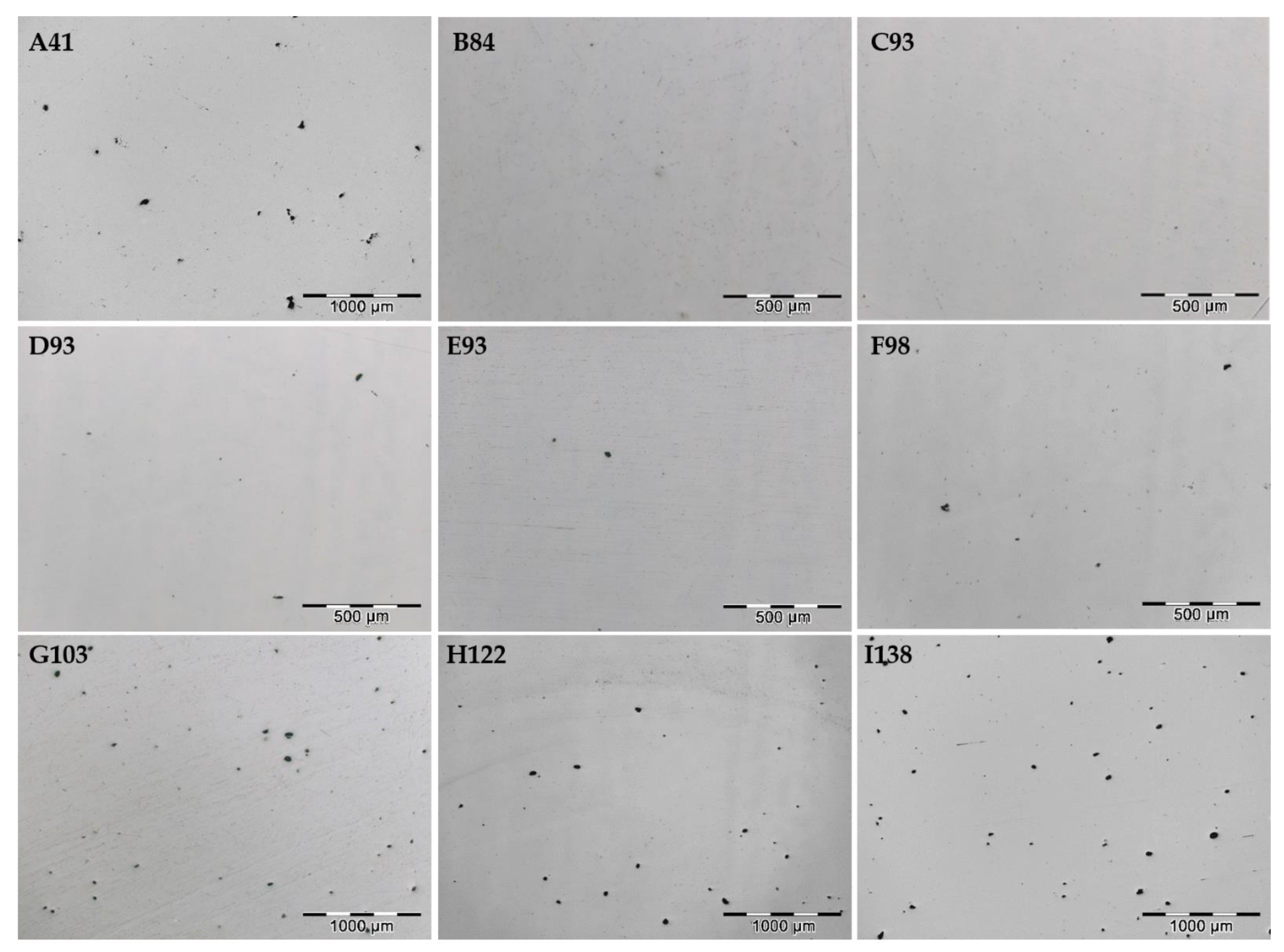 Materials 15 01353 g002