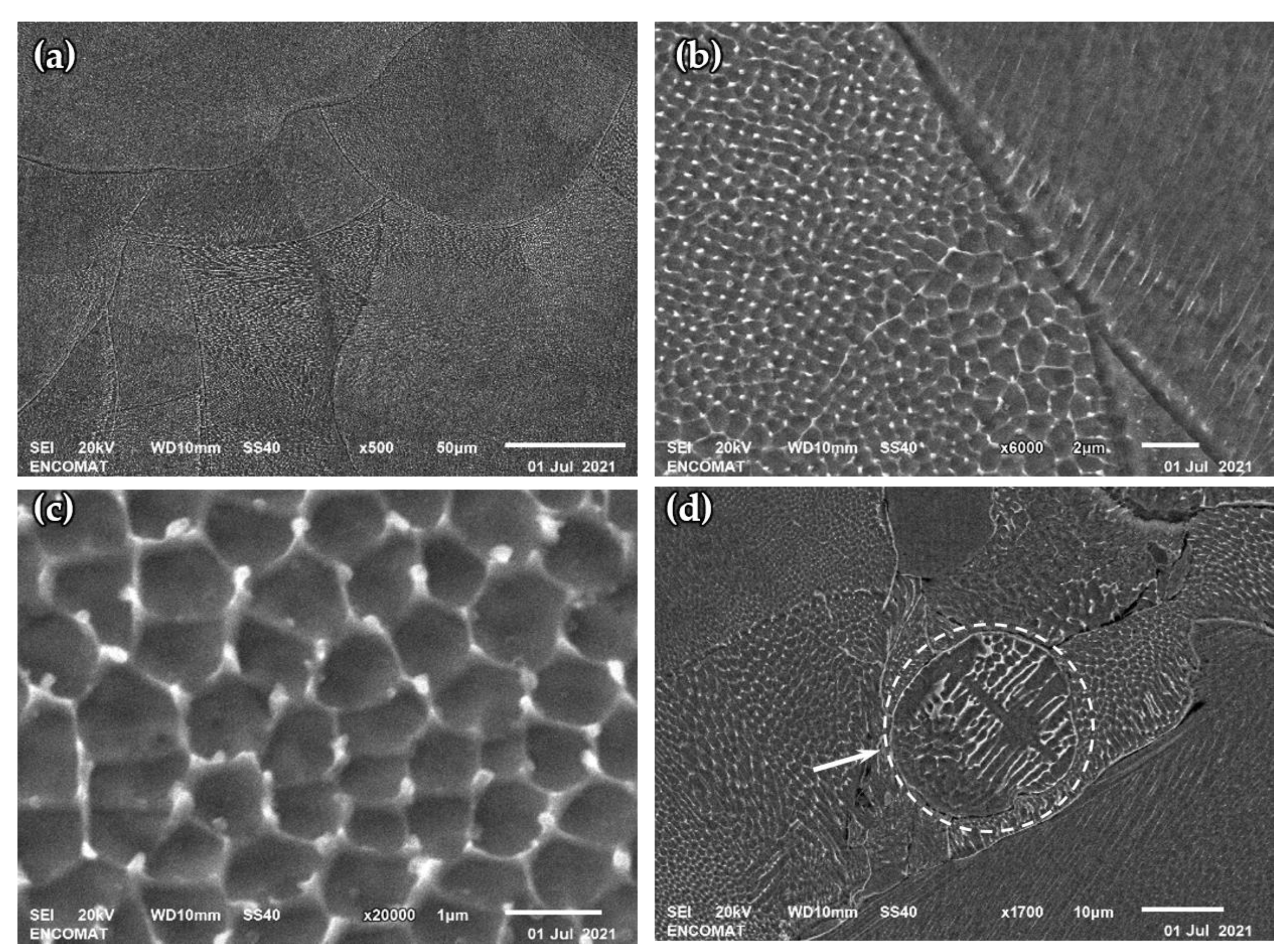 Materials 15 01353 g005