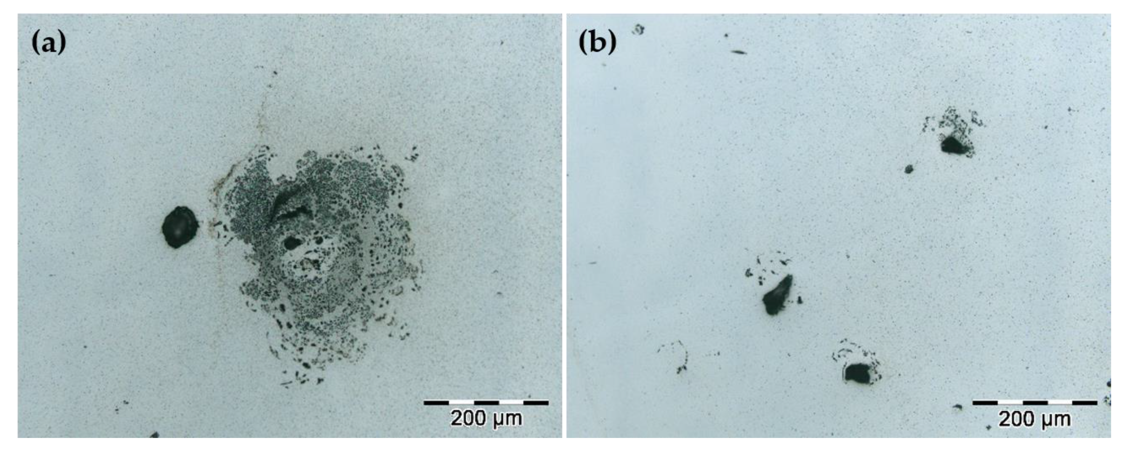 Materials 15 01353 g011