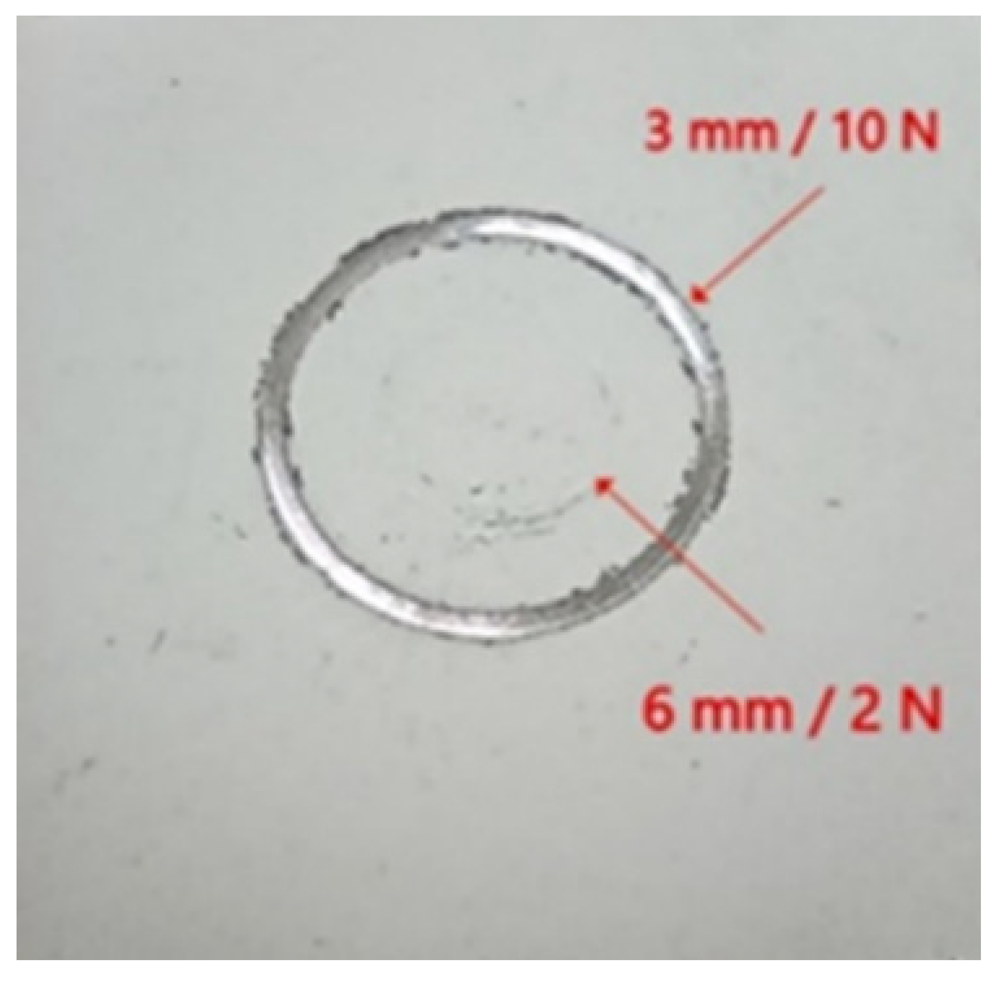 Materials 15 01354 g003