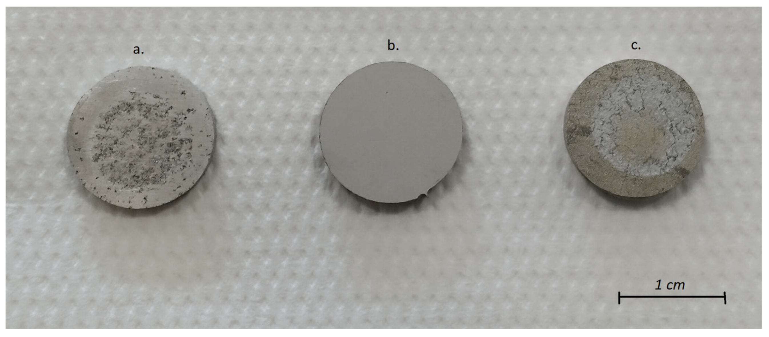 Materials 15 01354 g009