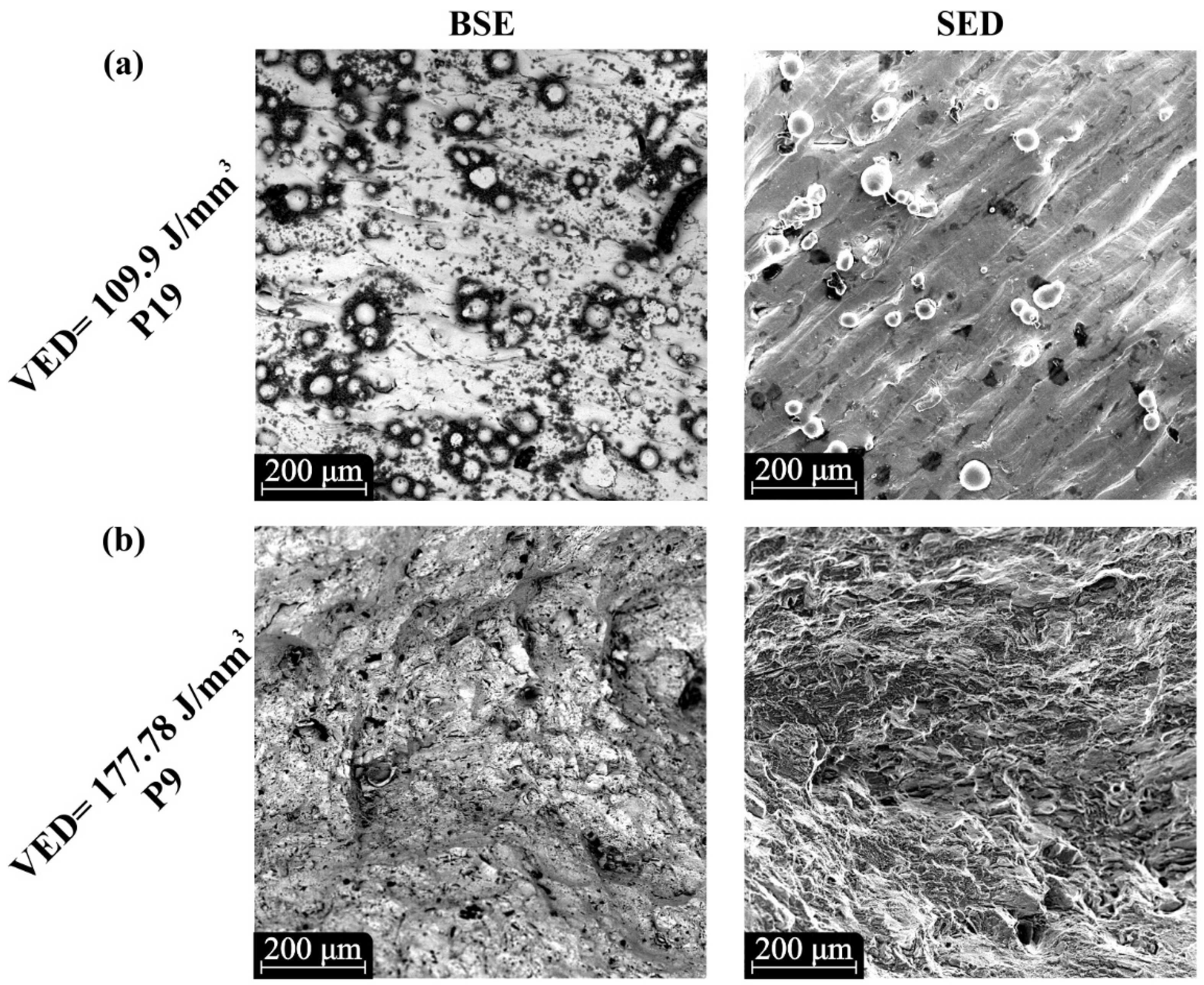Materials 15 01362 g006 Materials 15 01362 g006