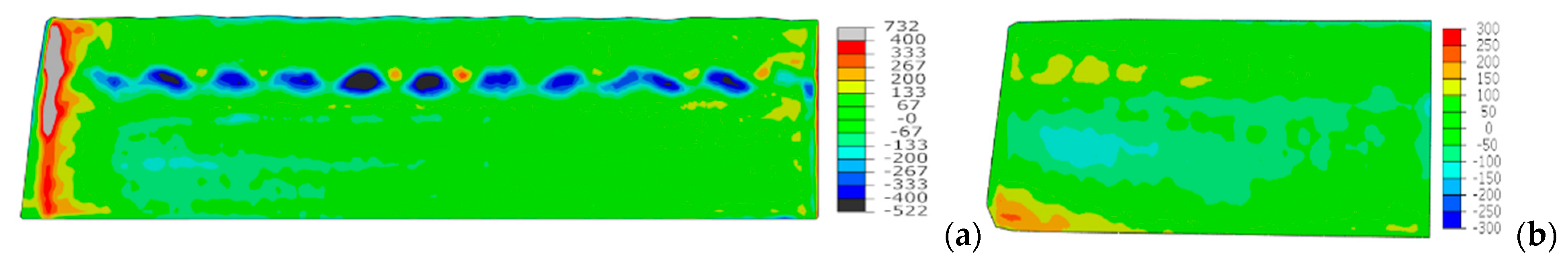 Materials 15 01364 g008