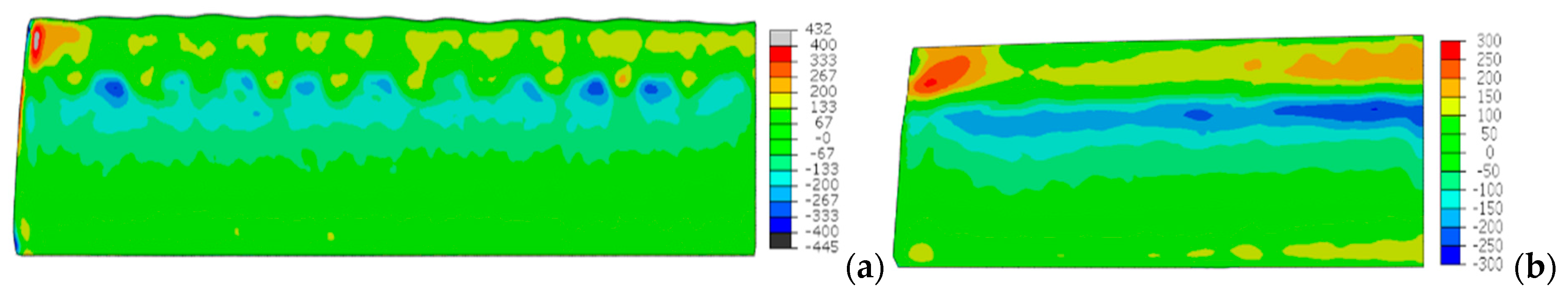 Materials 15 01364 g009