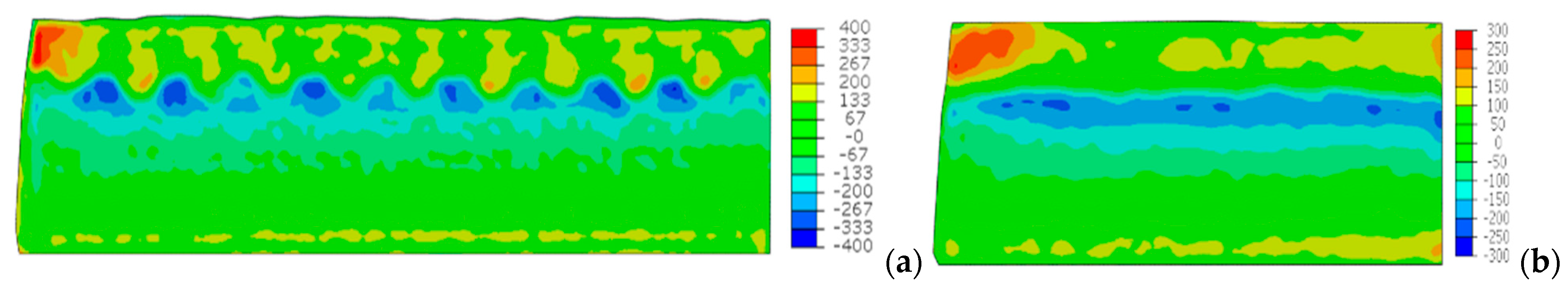 Materials 15 01364 g010