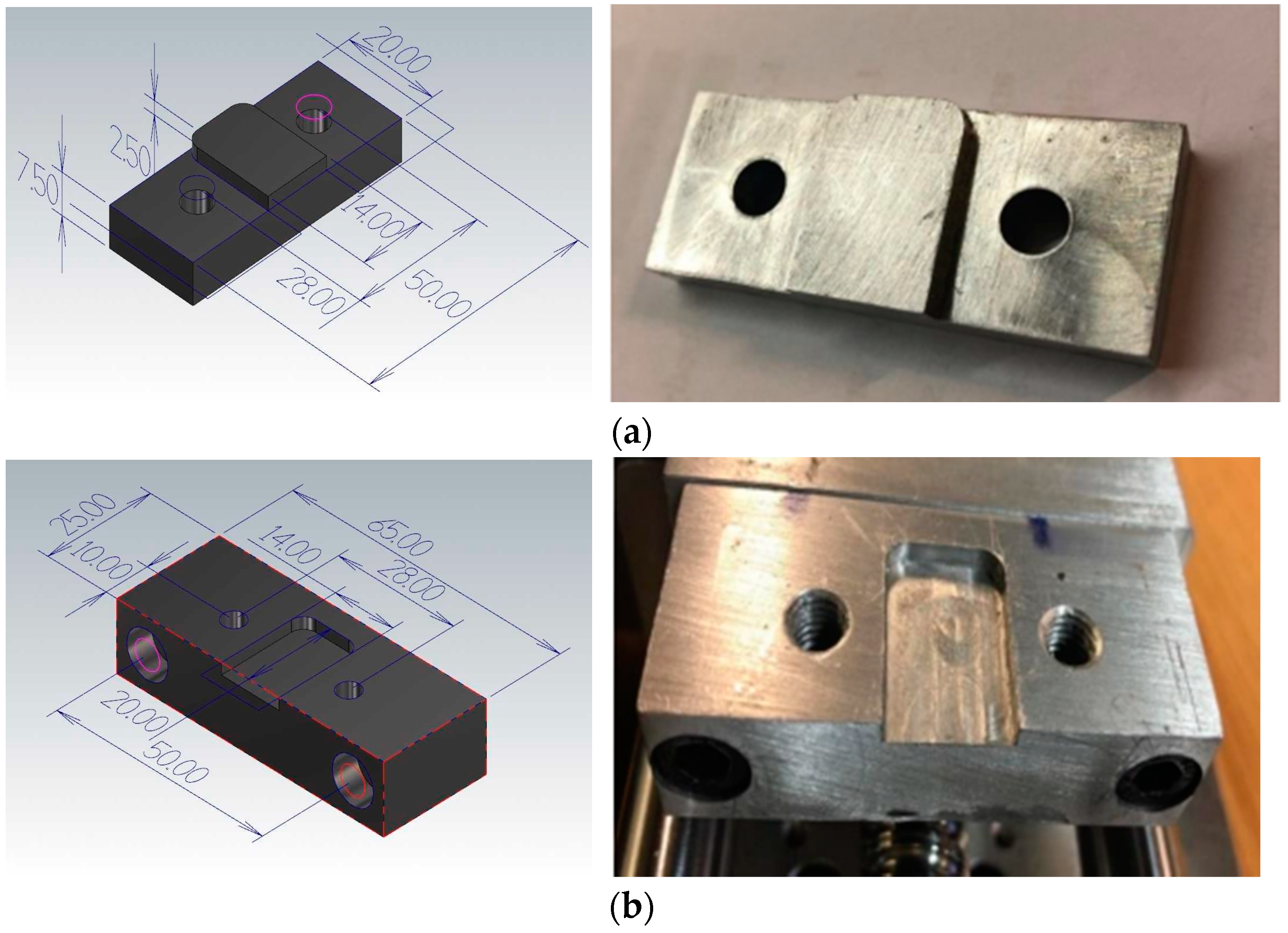 Materials 15 01368 g002