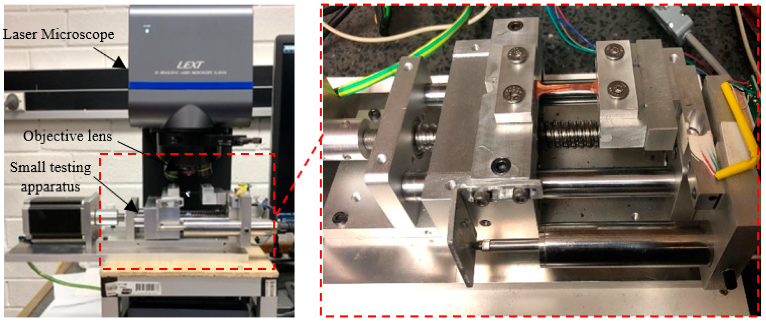 Materials 15 01368 g004