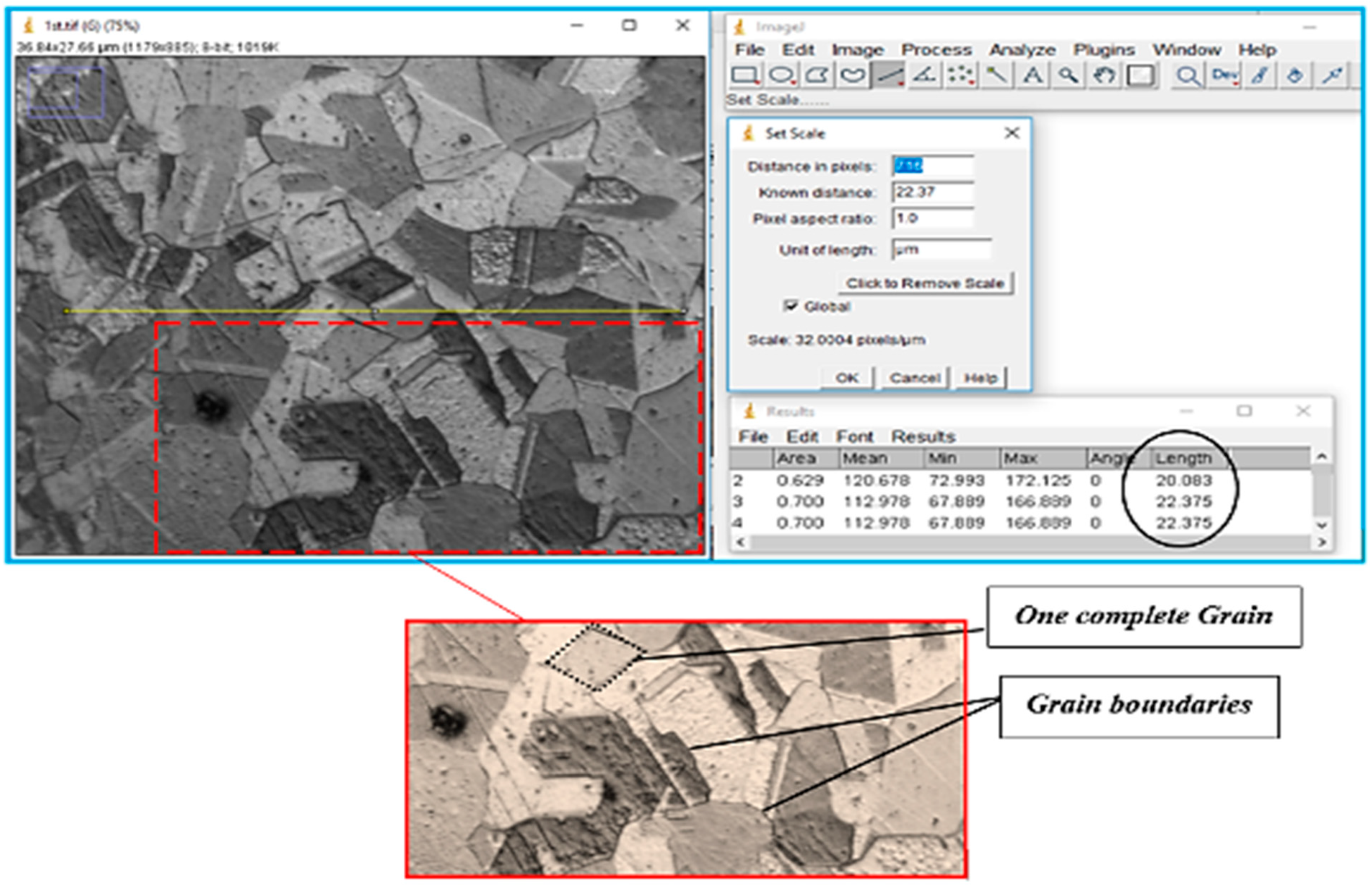 Materials 15 01368 g006