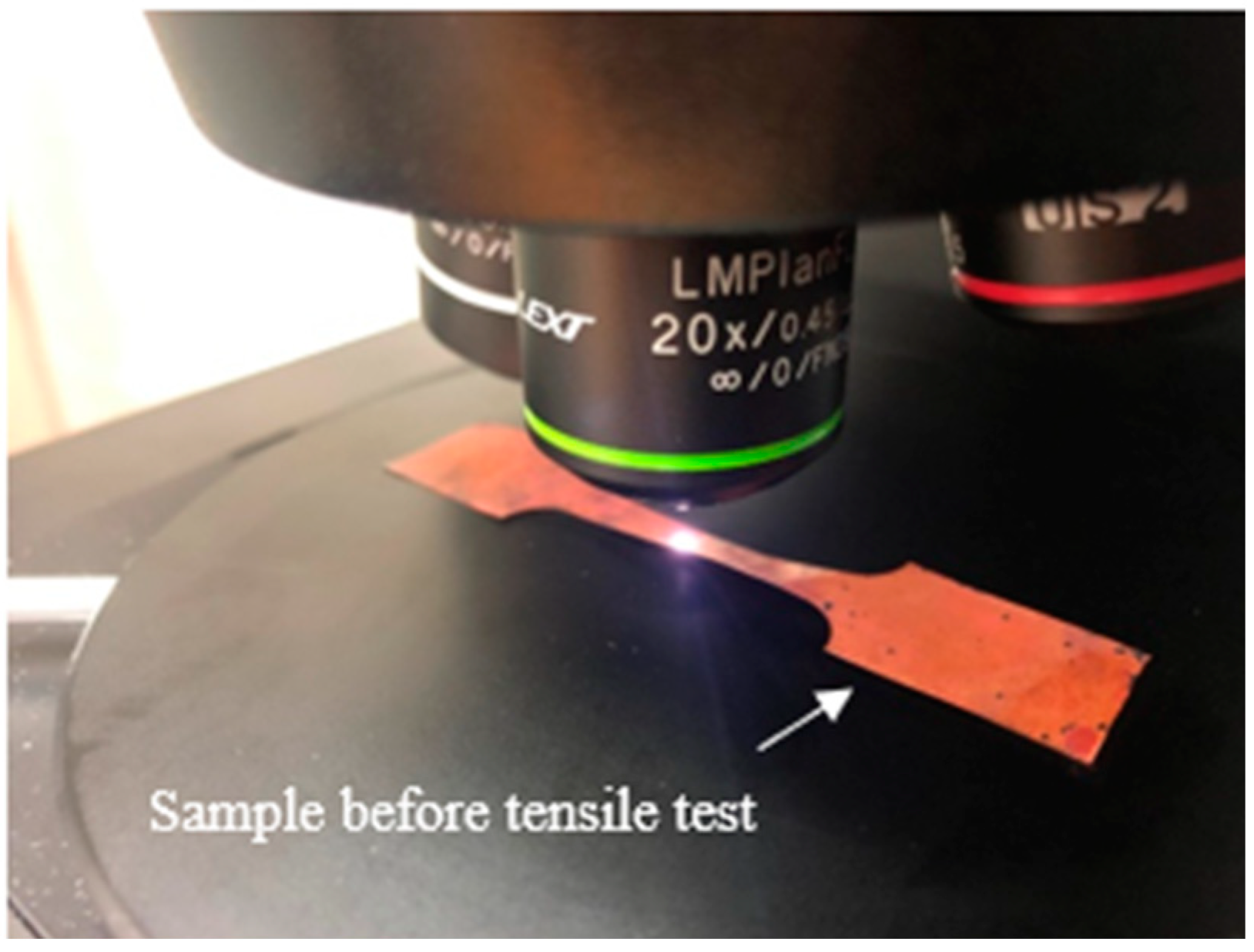 Materials 15 01368 g008