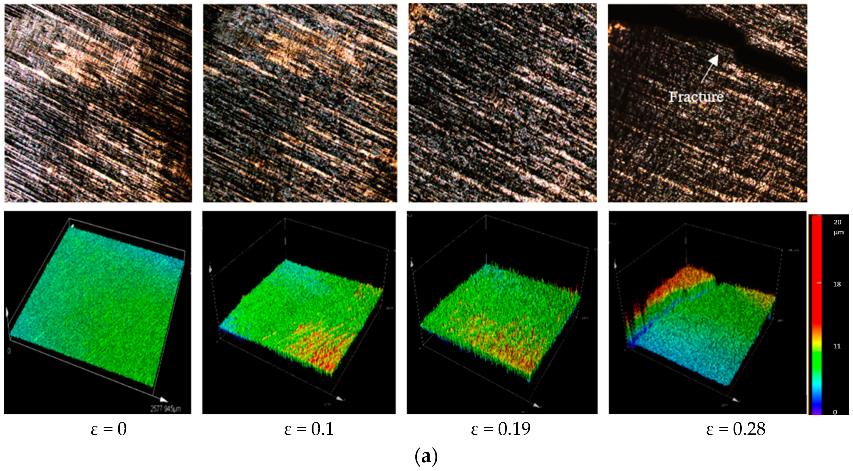 Materials 15 01368 g011a