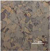 Materials 15 01368 i001