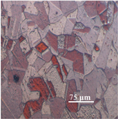 Materials 15 01368 i003