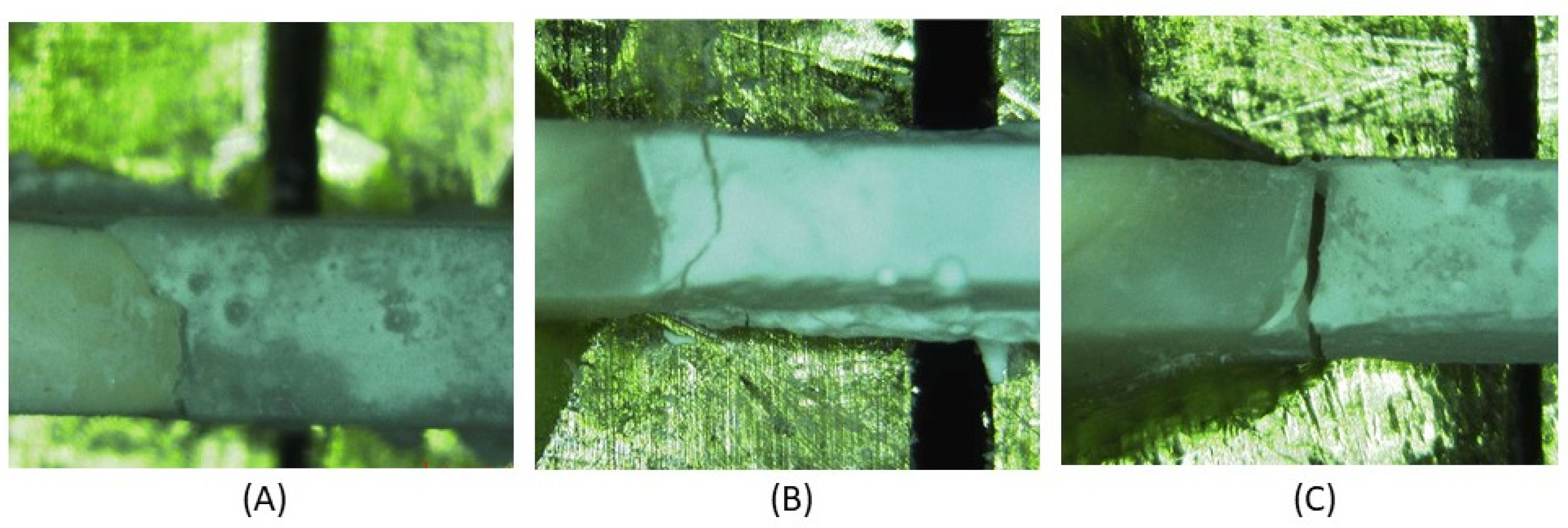 Materials 15 01369 g001