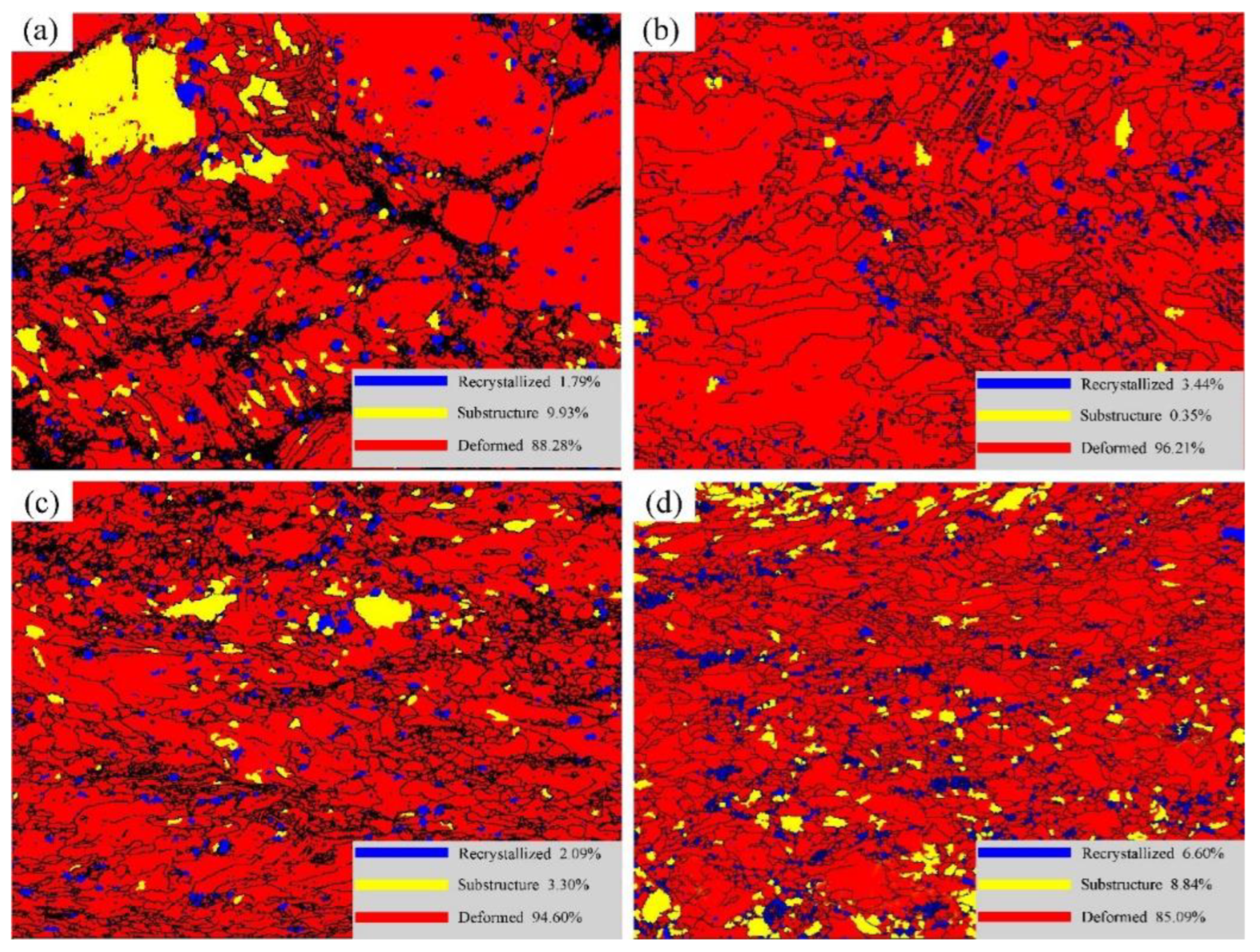 Materials 15 01370 g006