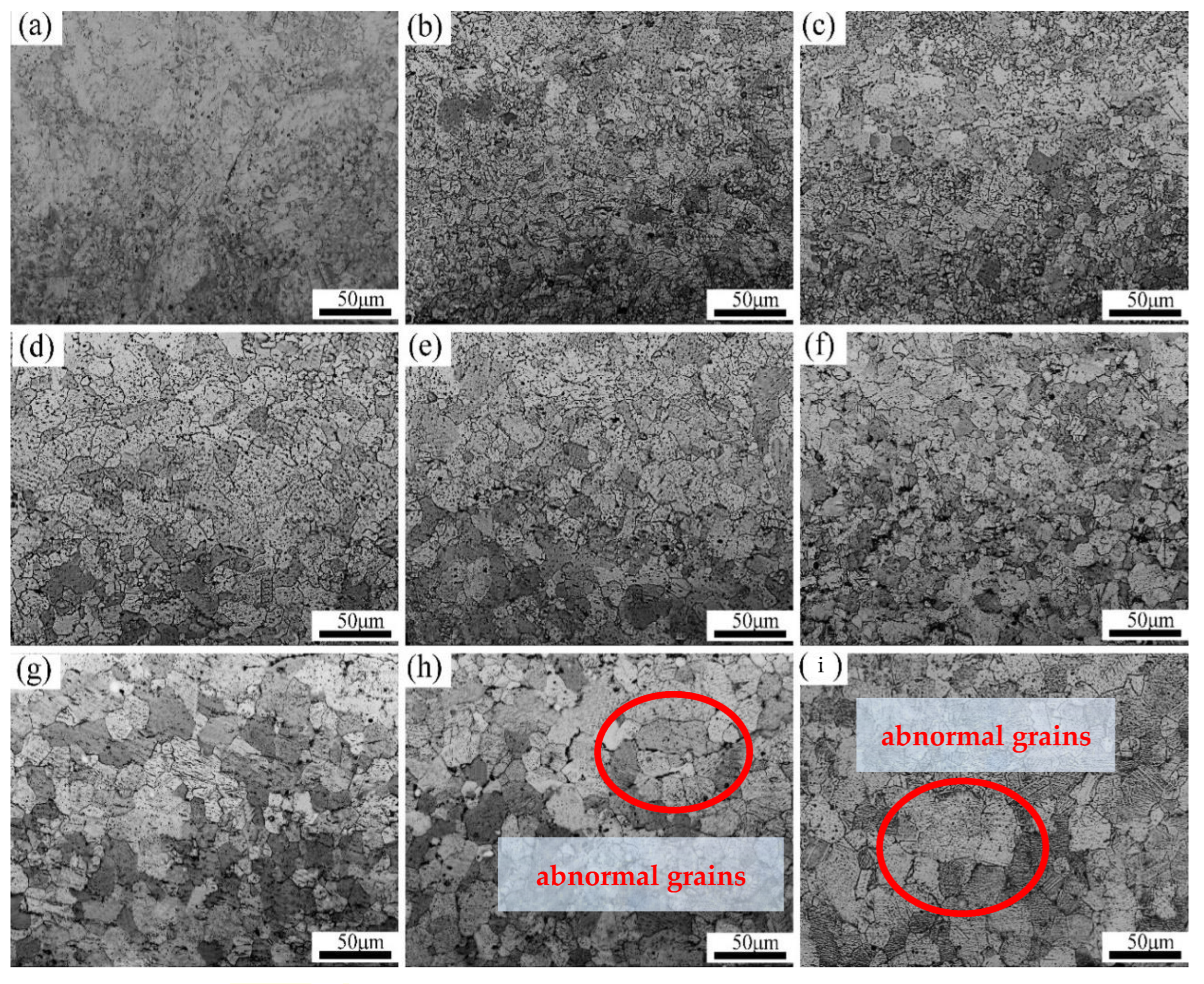 Materials 15 01370 g010