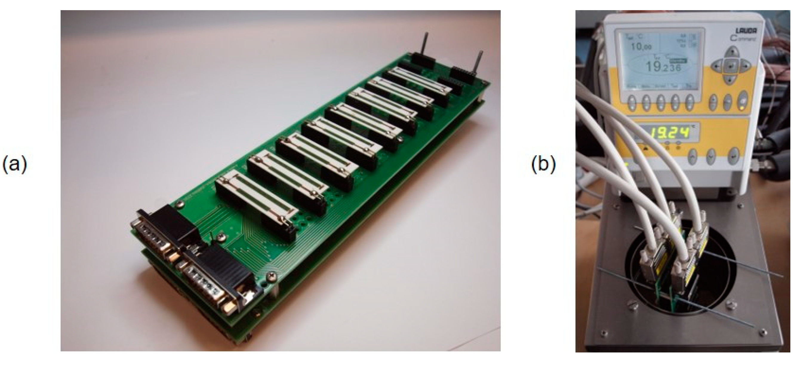 Materials 15 01372 g002