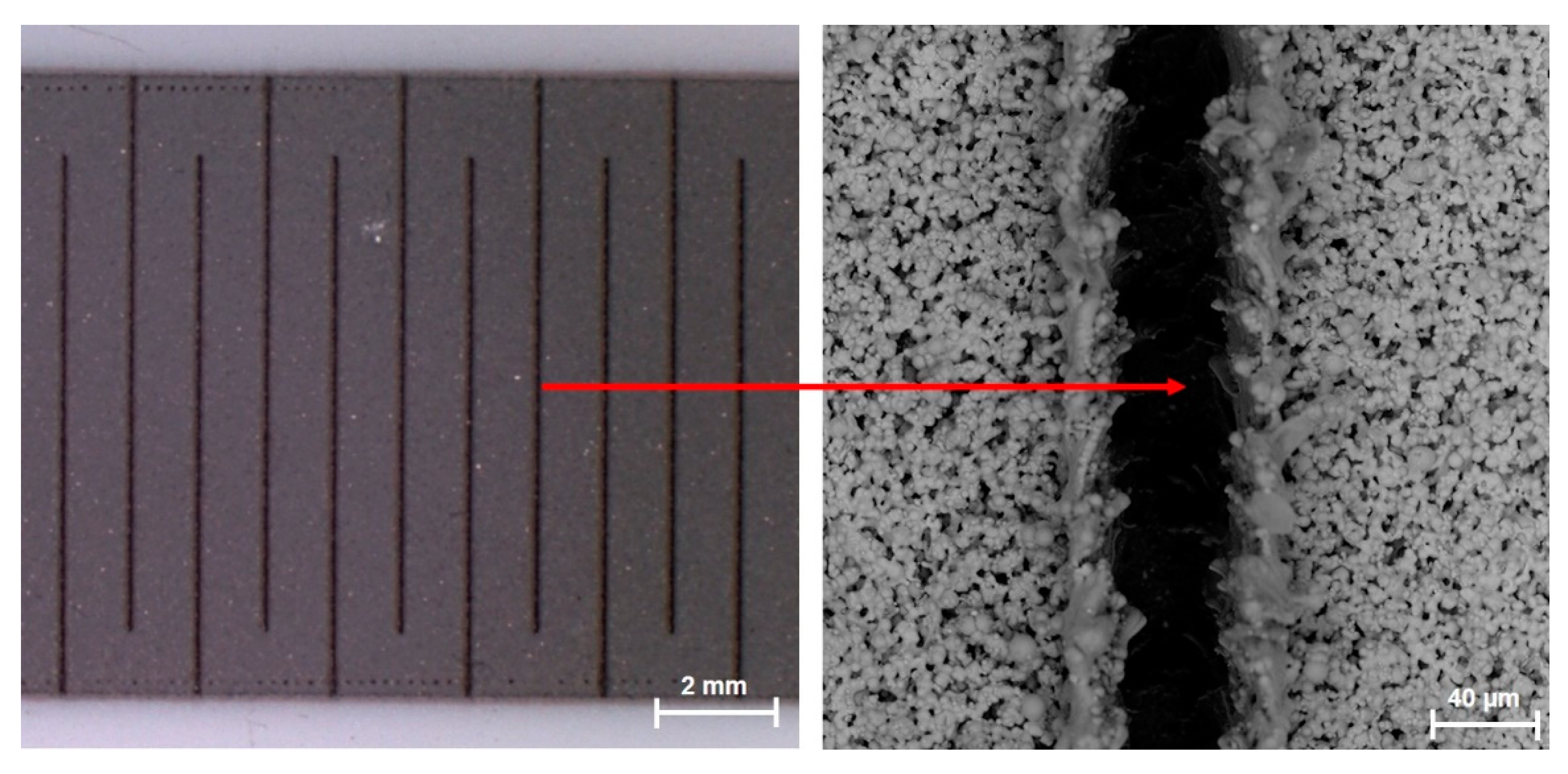 Materials 15 01372 g008