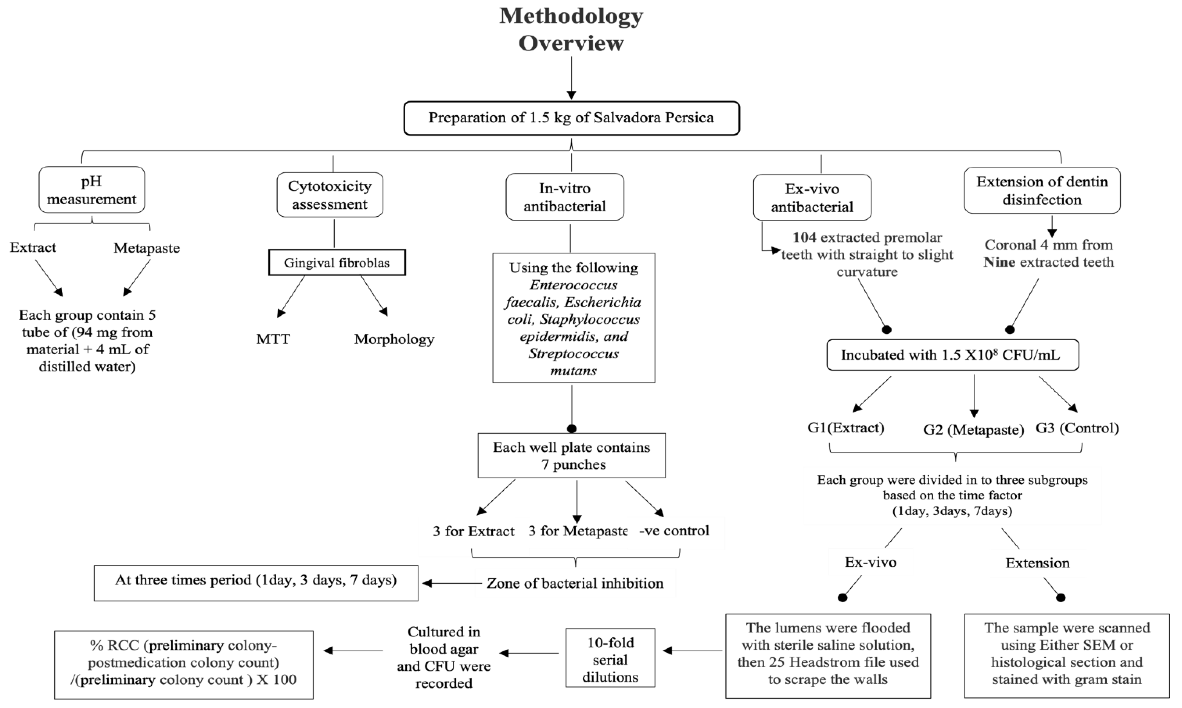 Materials 15 01373 g001