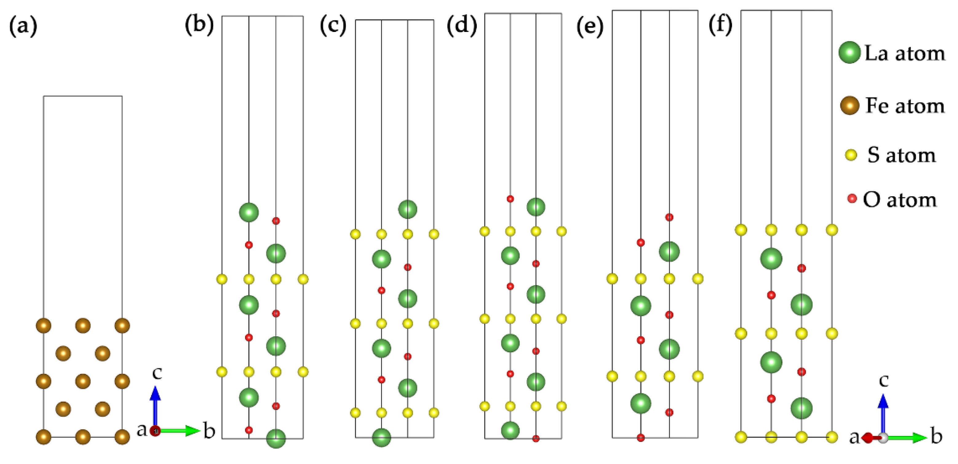 Materials 15 01374 g001