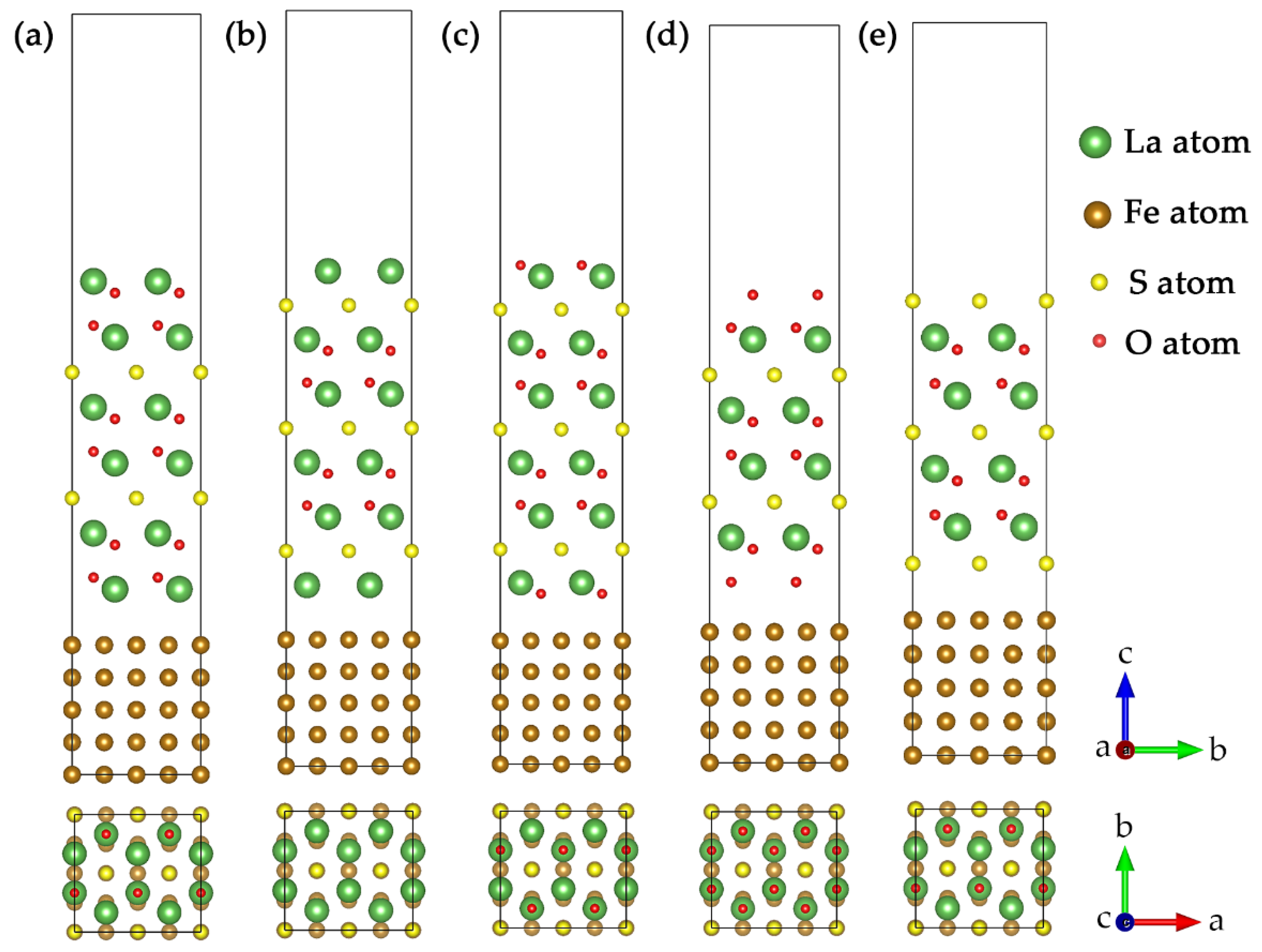 Materials 15 01374 g003