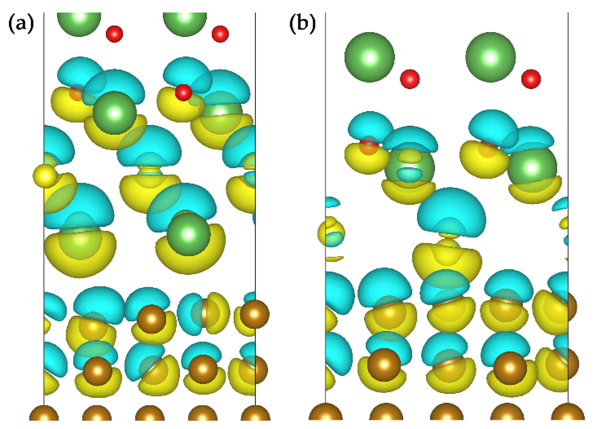 Materials 15 01374 g005