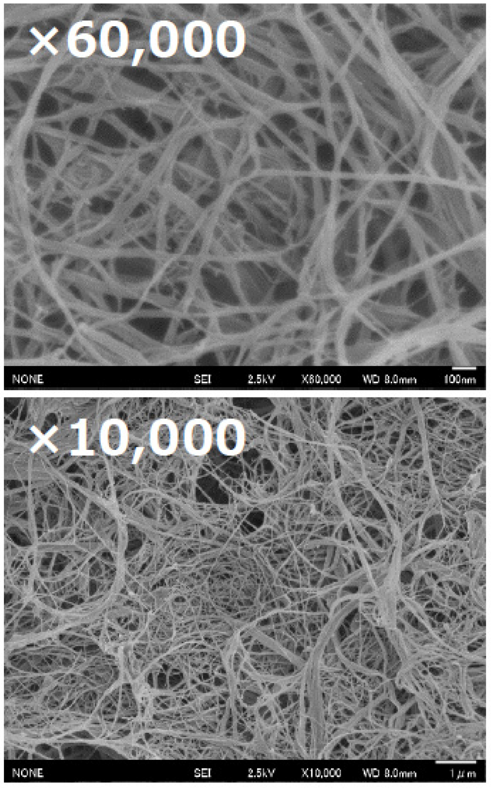 Materials 15 01375 g002