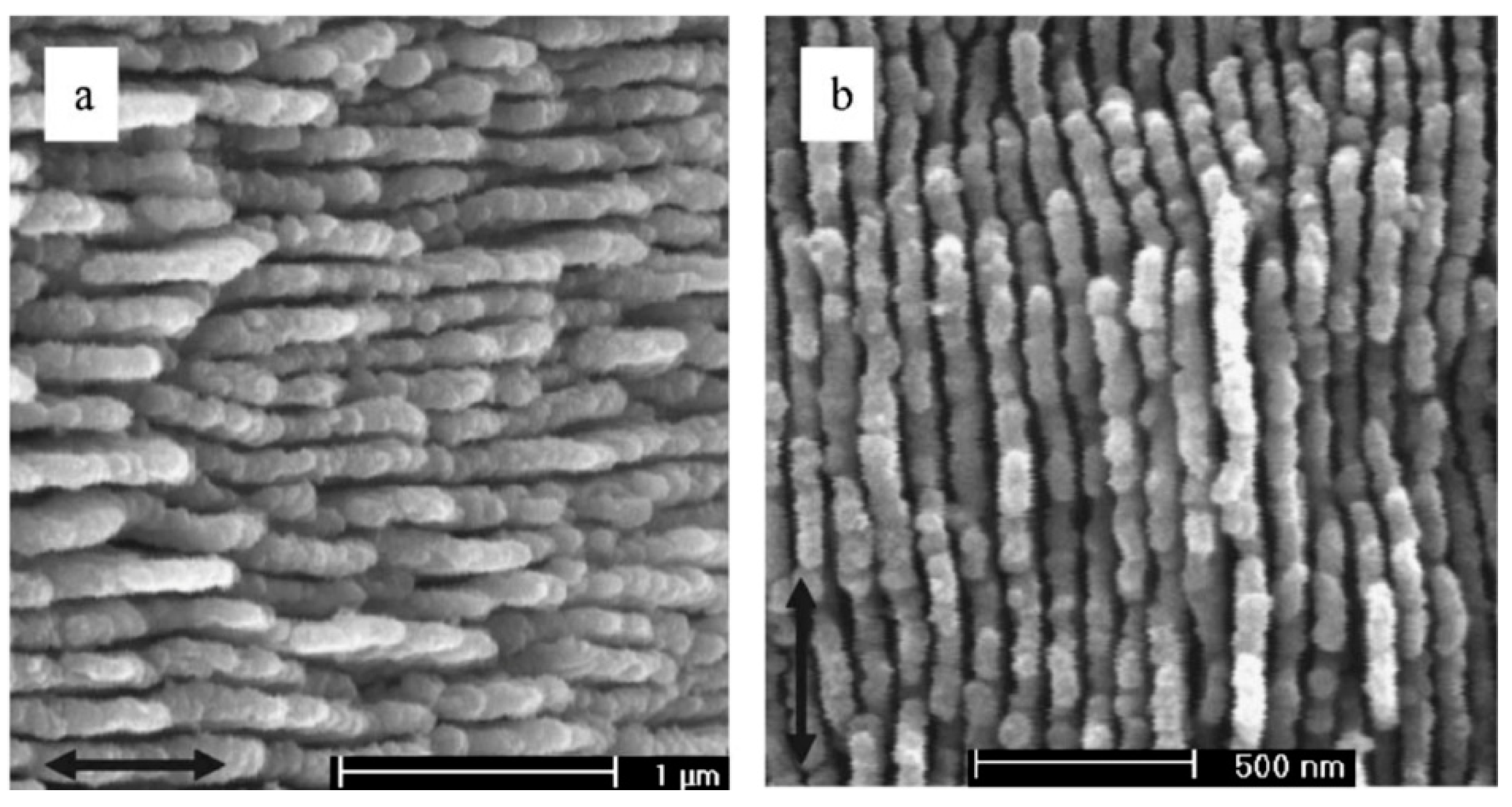 Materials 15 01378 g003 Materials 15 01378 g003