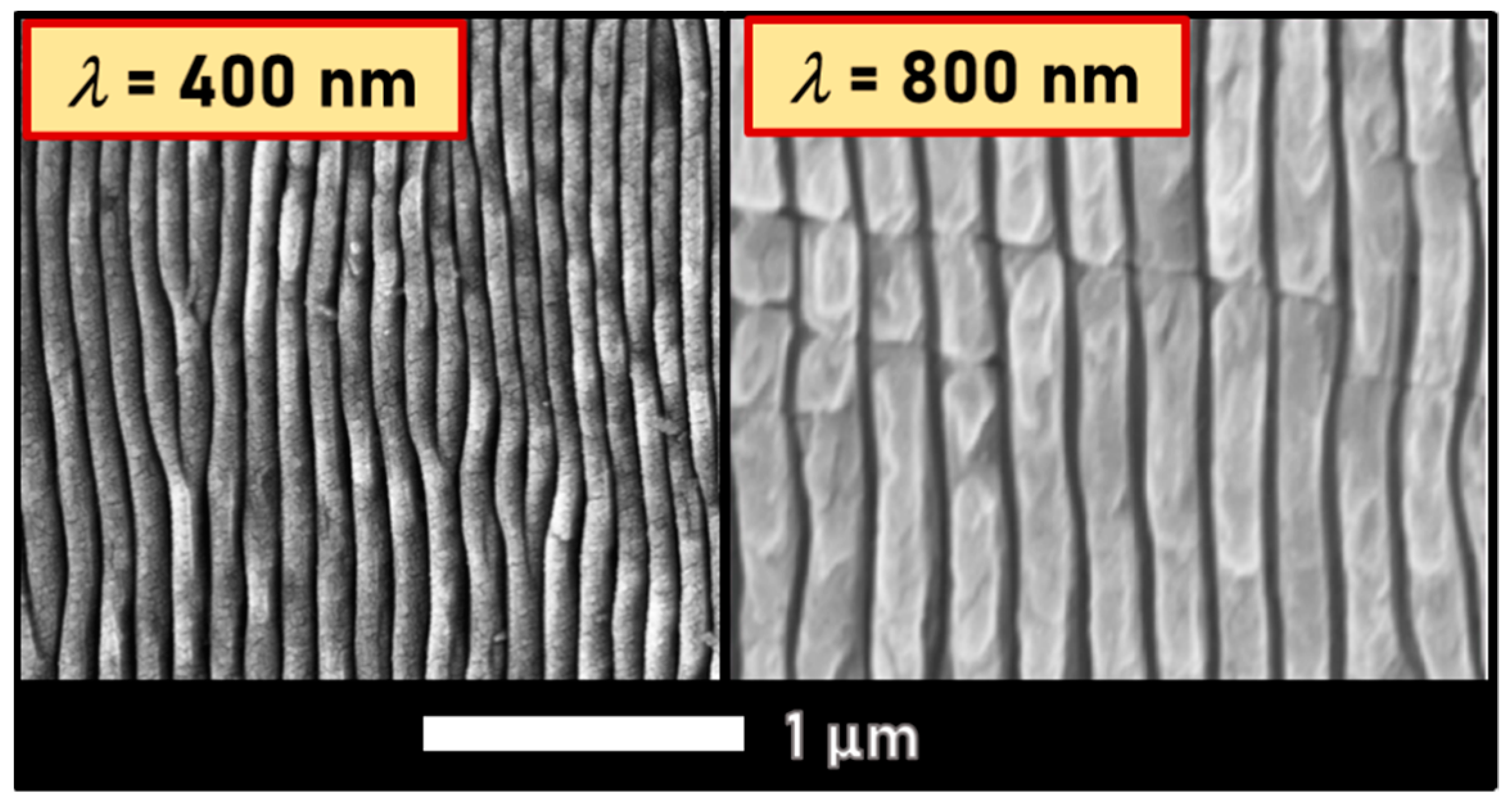 Materials 15 01378 g004 Materials 15 01378 g004