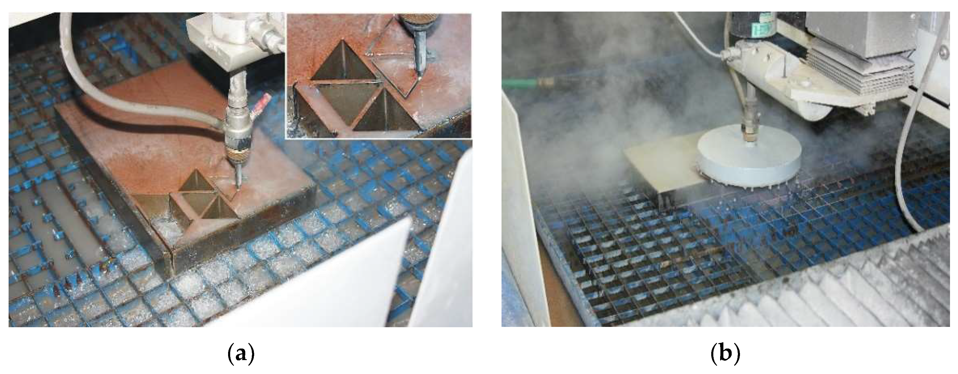 Materials 15 01381 g001