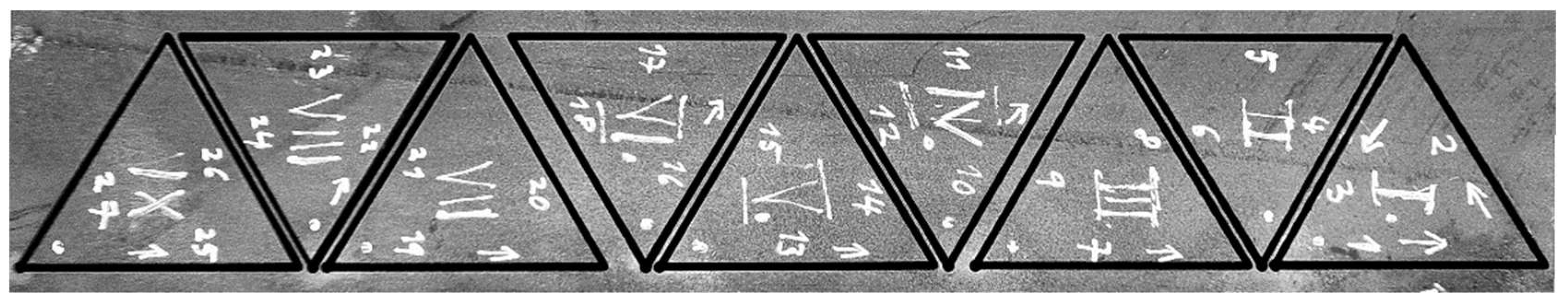 Materials 15 01381 g002