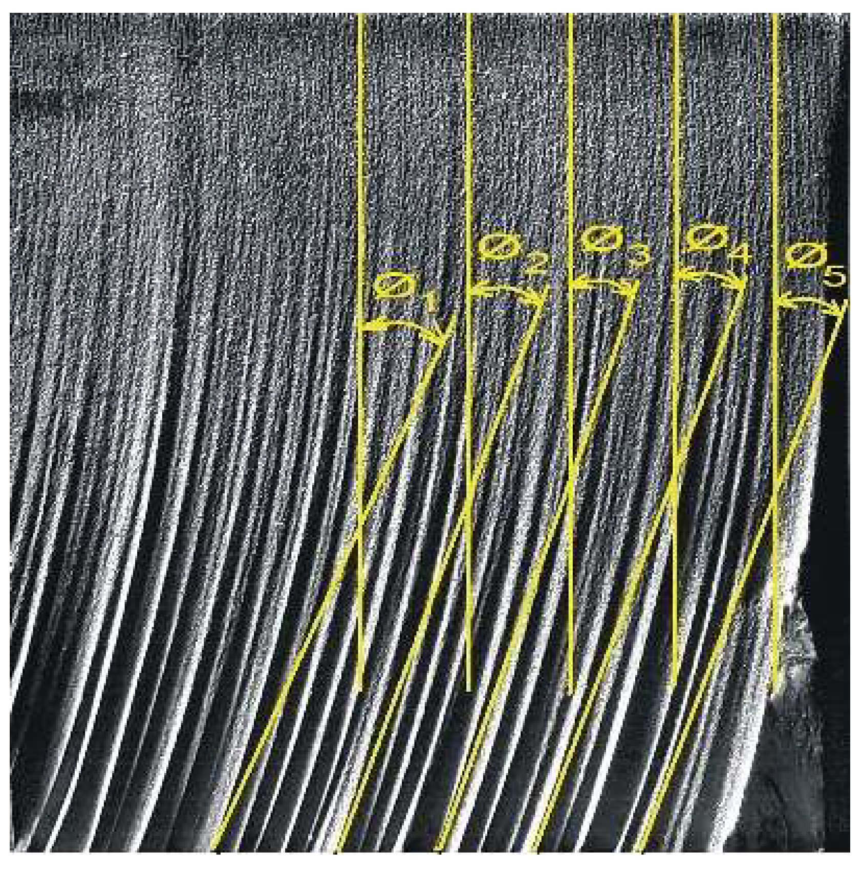 Materials 15 01381 g004