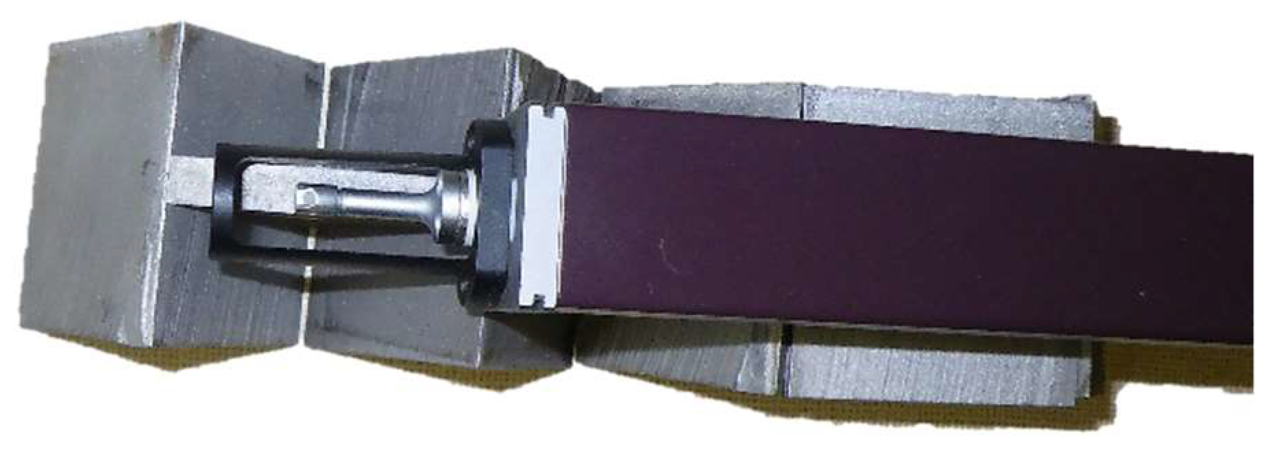 Materials 15 01381 g005