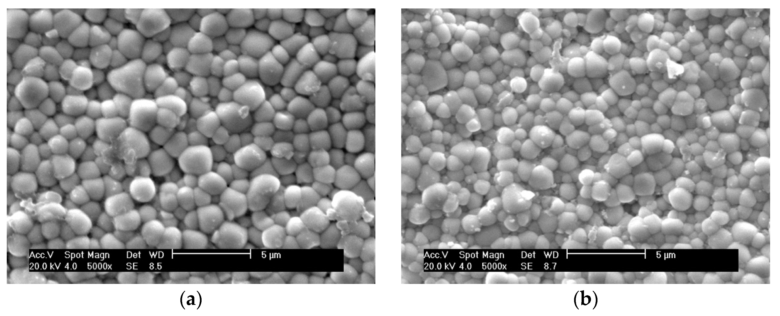 Materials 15 01389 g004a