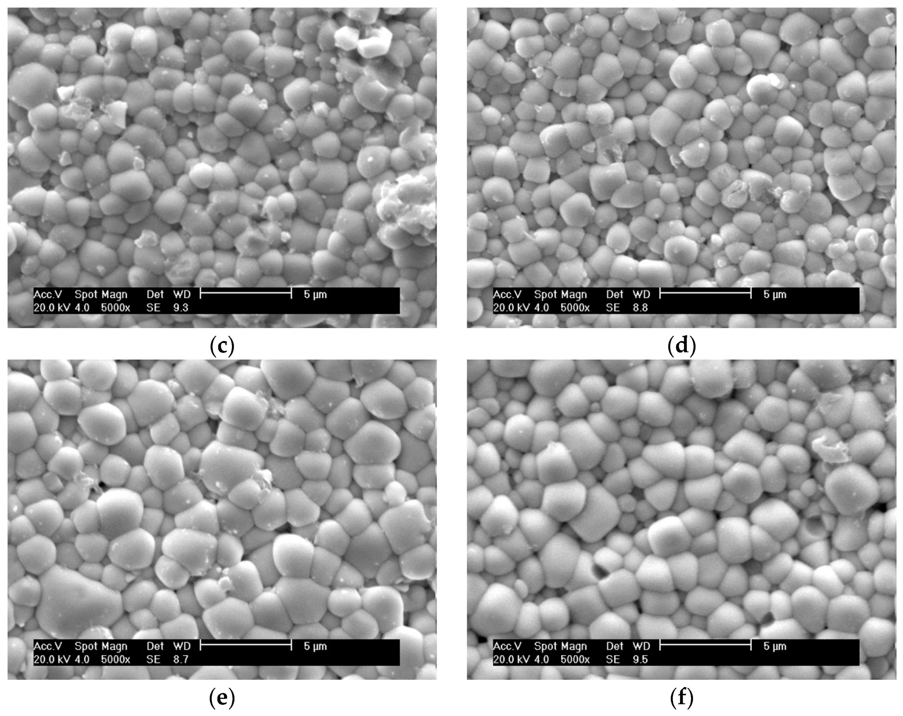 Materials 15 01389 g004b