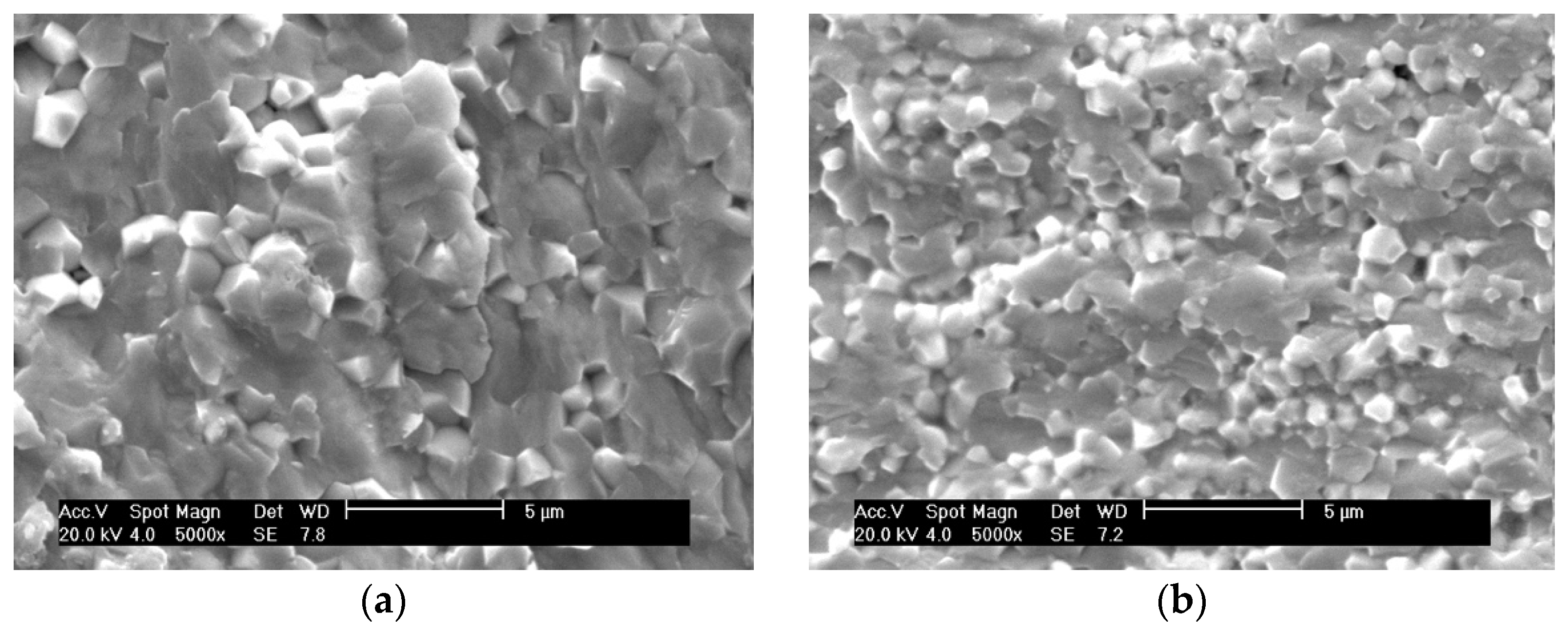 Materials 15 01389 g005a