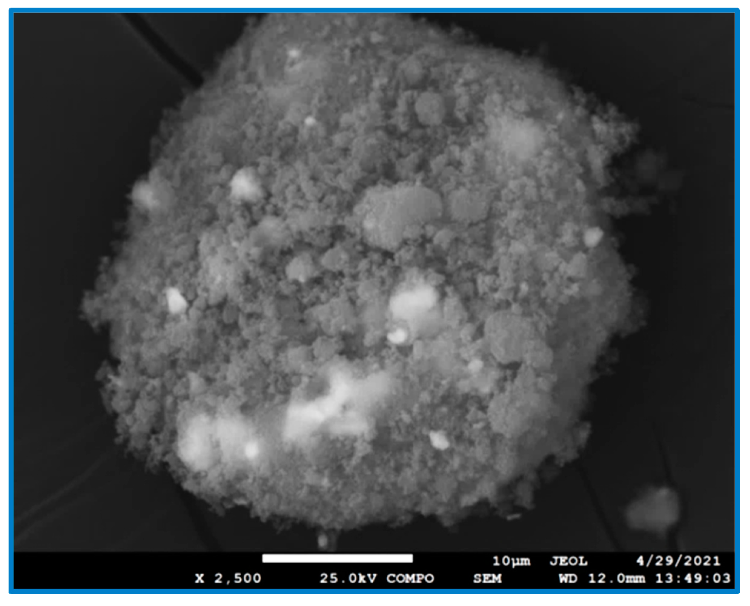 Materials 15 01390 g004