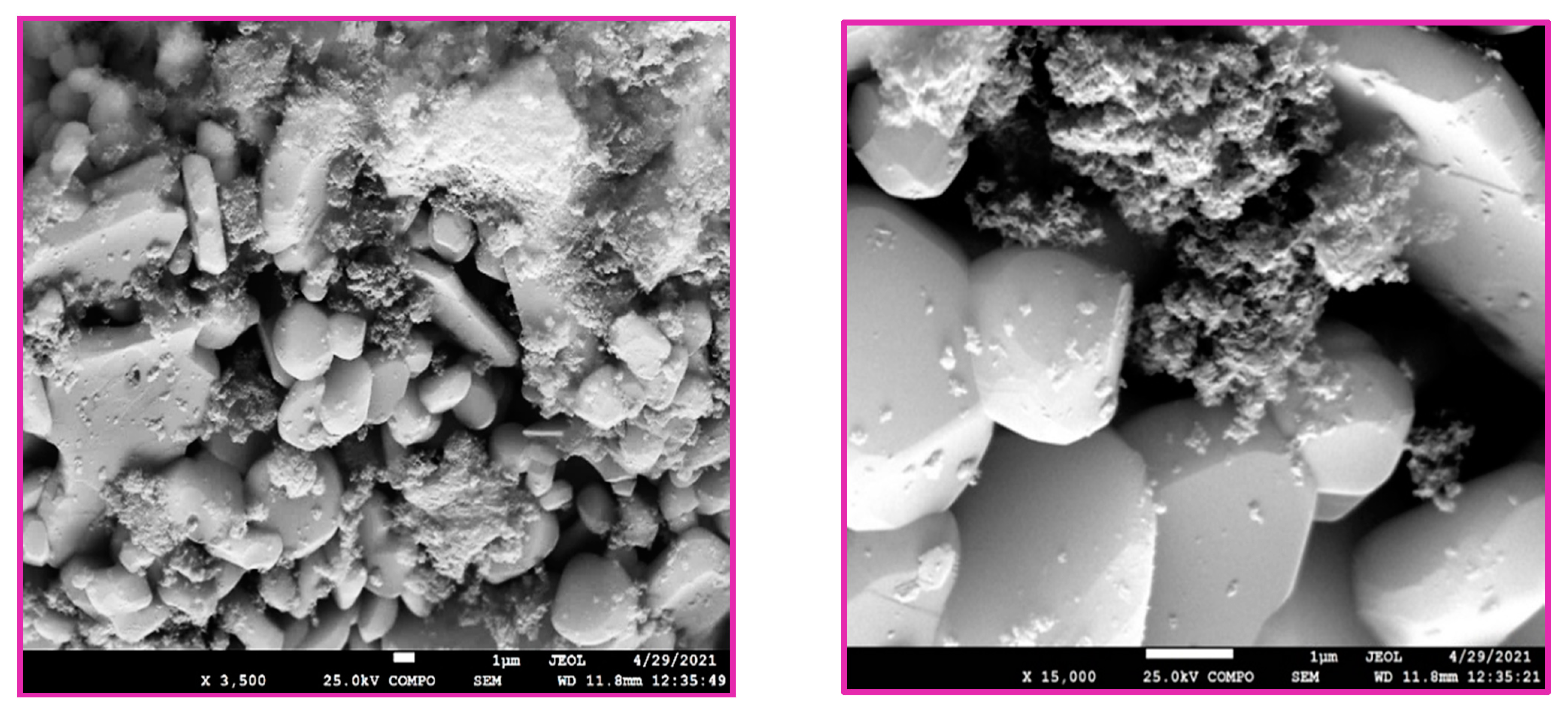 Materials 15 01390 g009